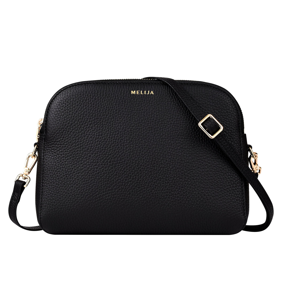 #color_Black | Light Gold