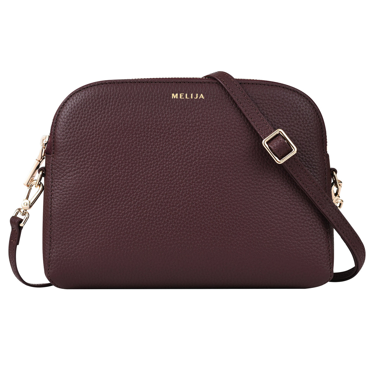#color_Plum | Light Gold