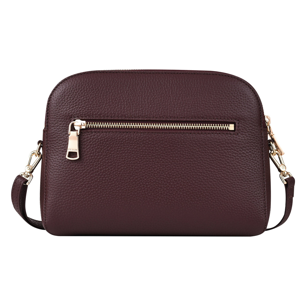 #color_Plum | Light Gold