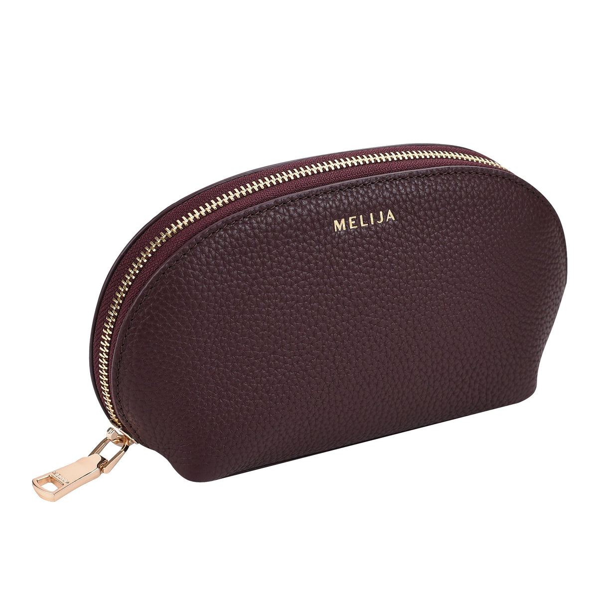 #color_Plum | Light Gold