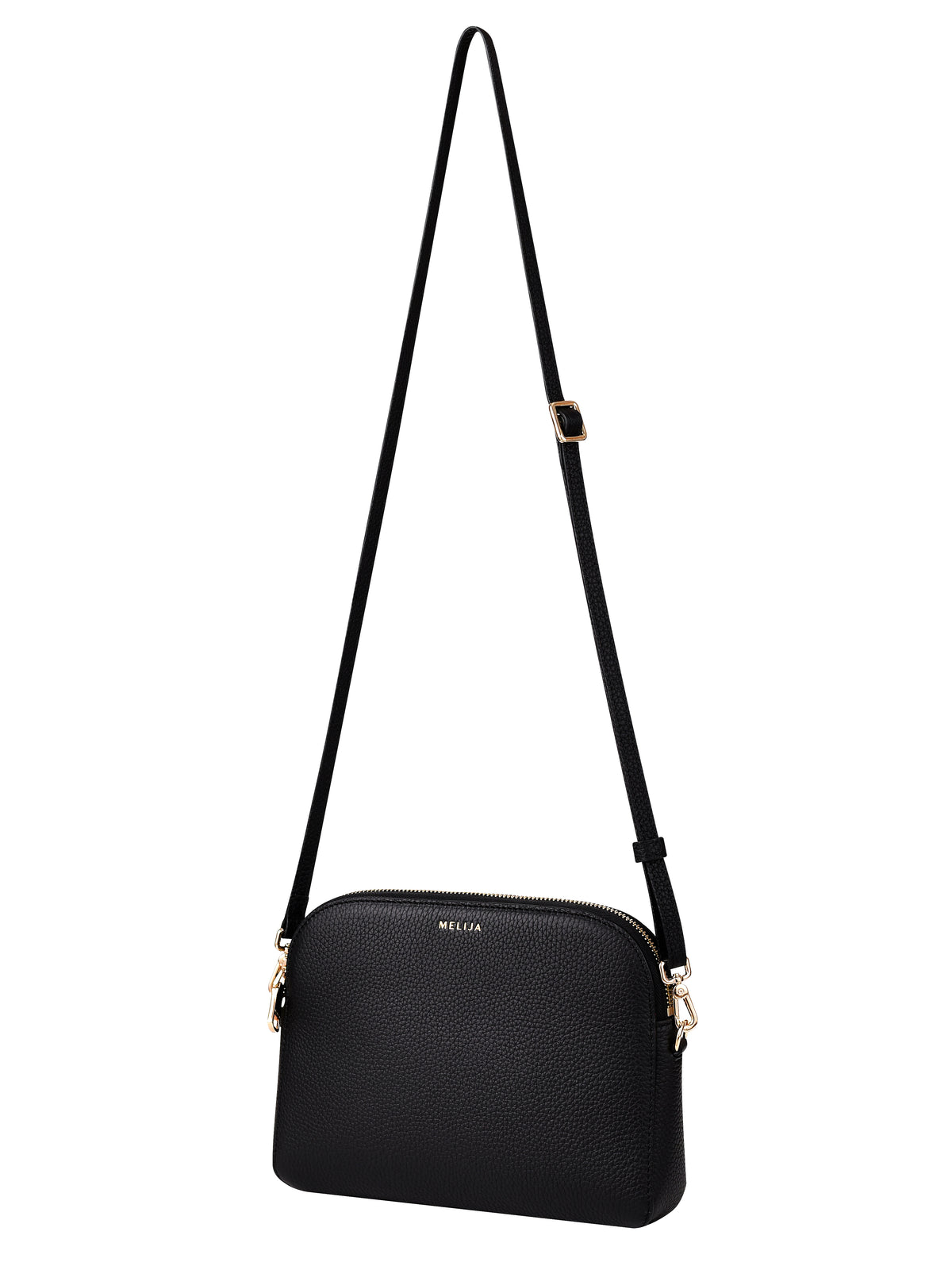 #color_Black | Light Gold