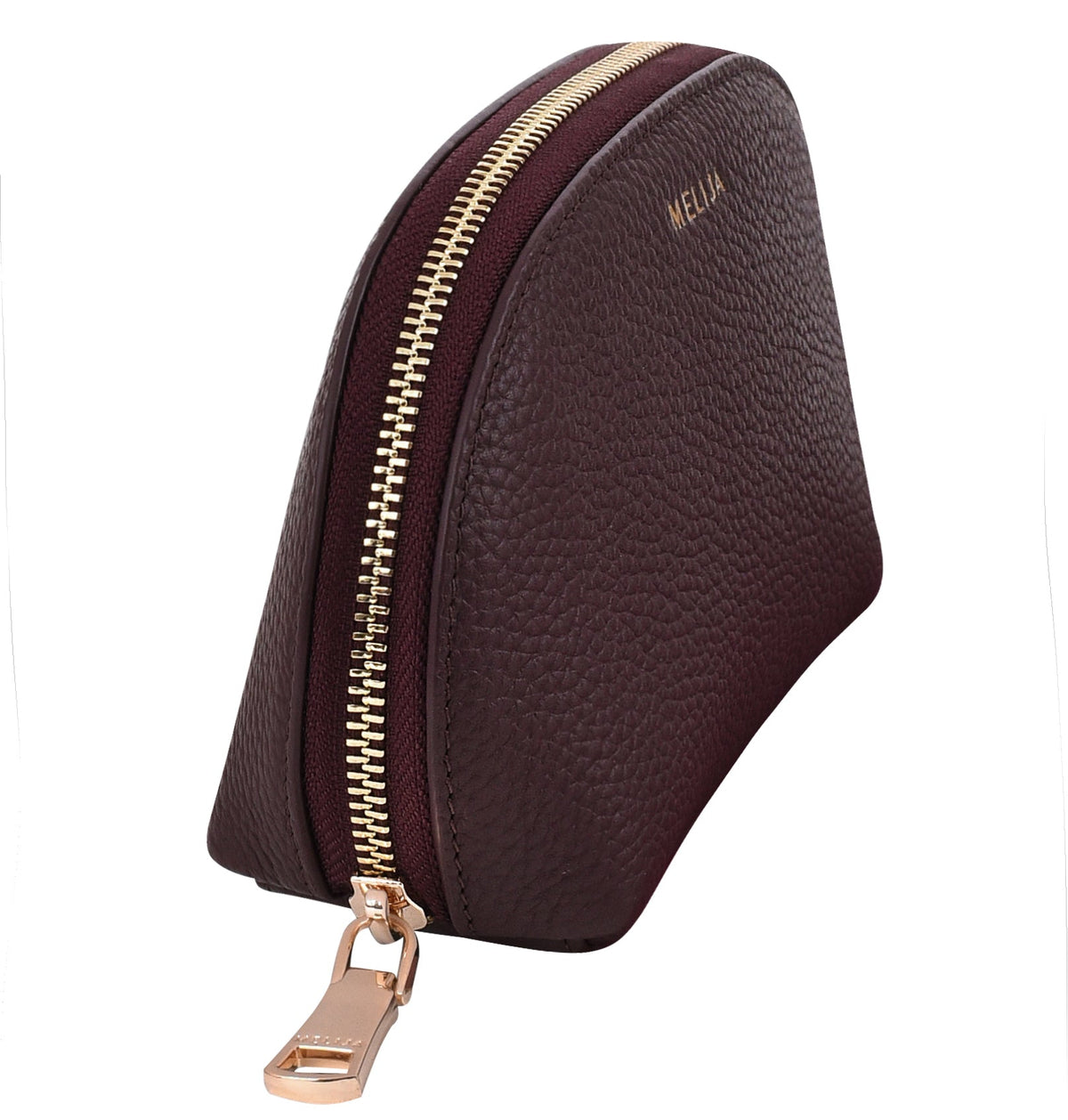 #color_Plum | Light Gold