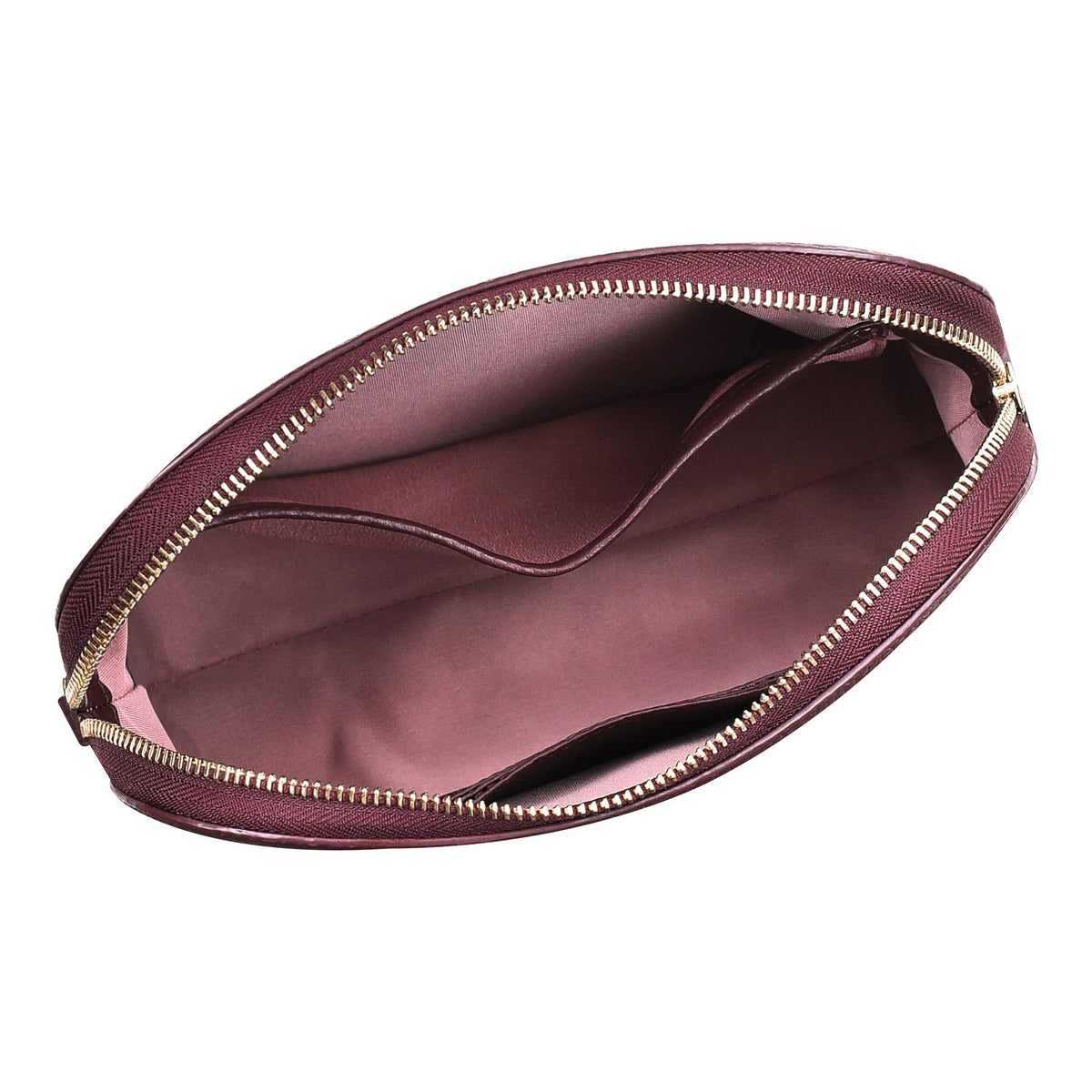 #color_Plum | Light Gold