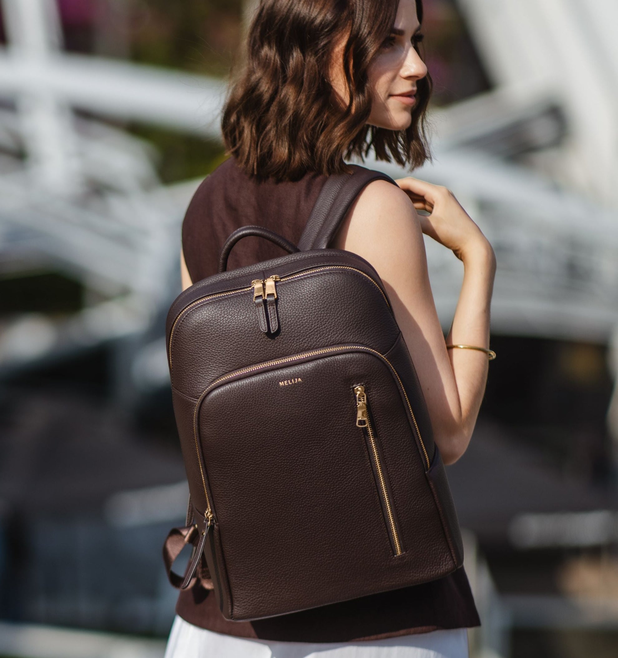 #color_Espresso | Light Gold