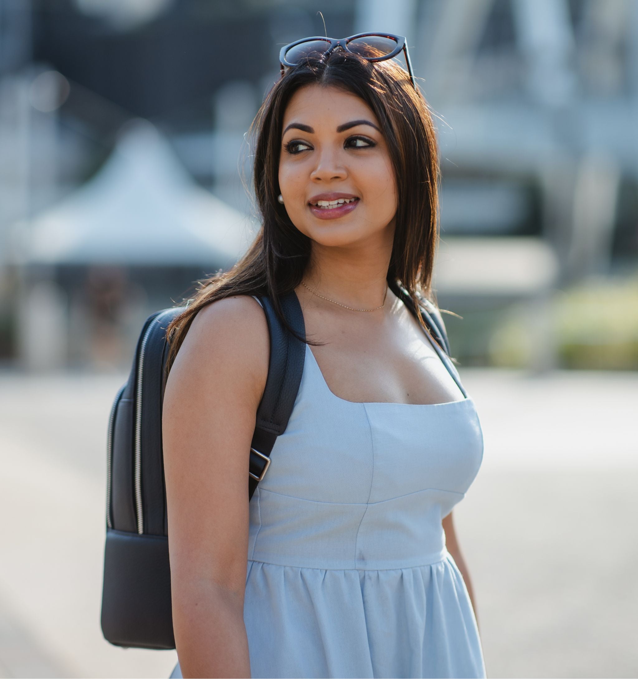 #color_Midnight Navy | Silver