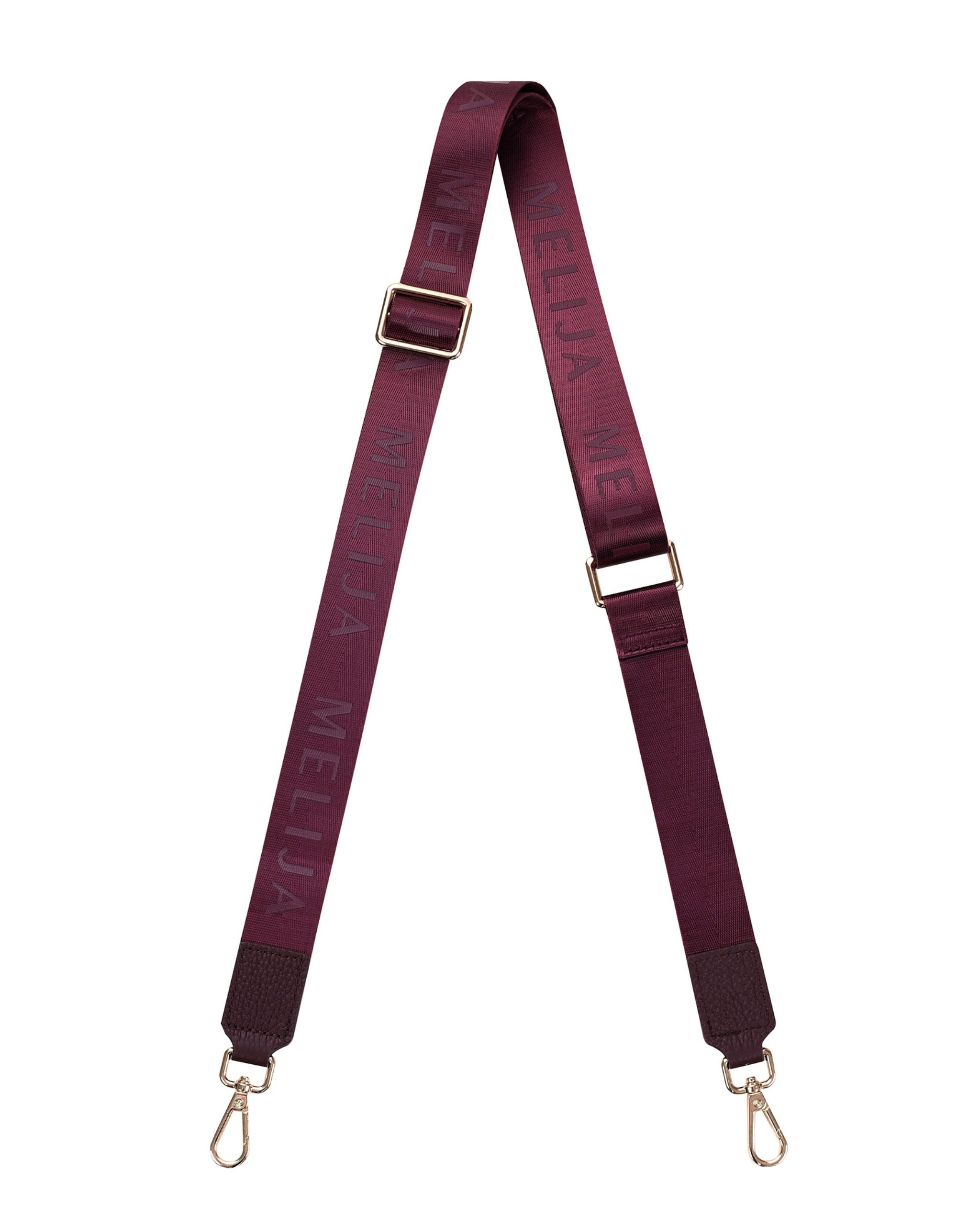 #color_Plum | Light Gold