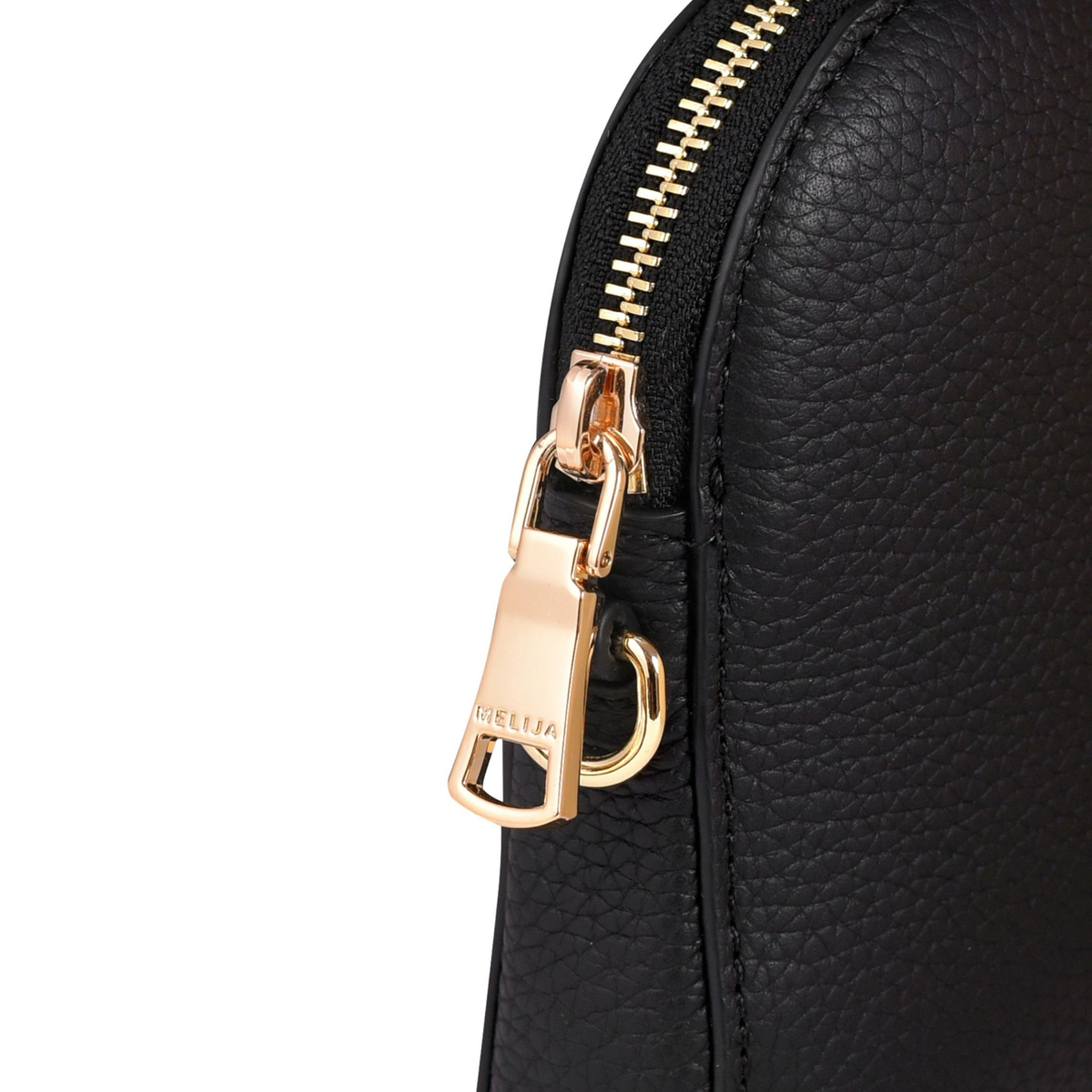 #color_Black | Light Gold