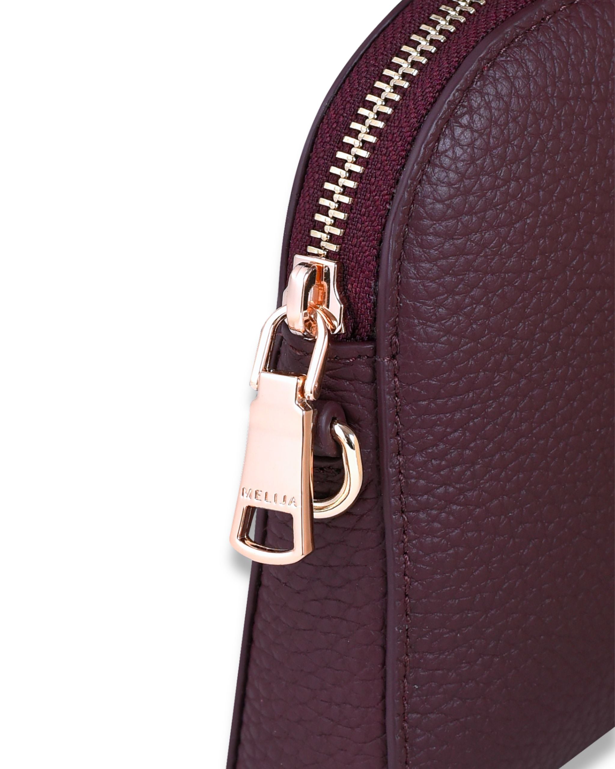 #color_Plum | Light Gold