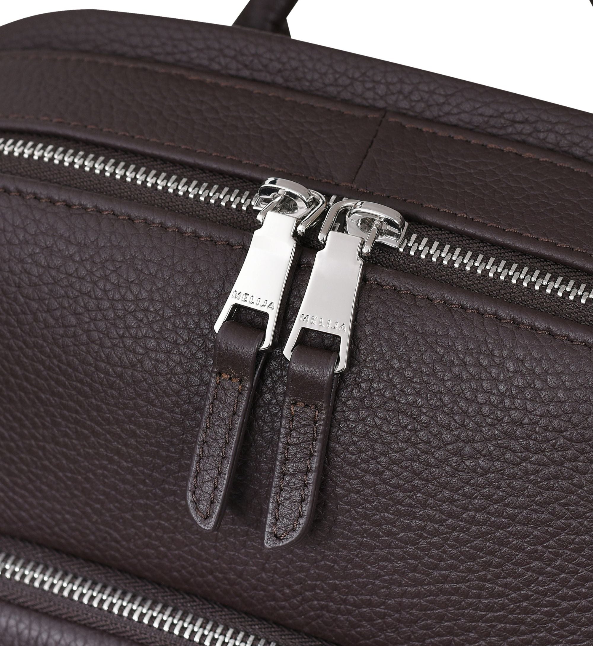 #color_Espresso Brown | Silver