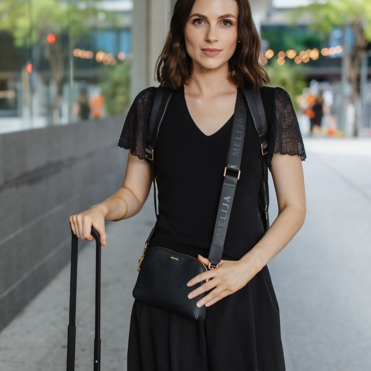 OLYNA CROSSBODY