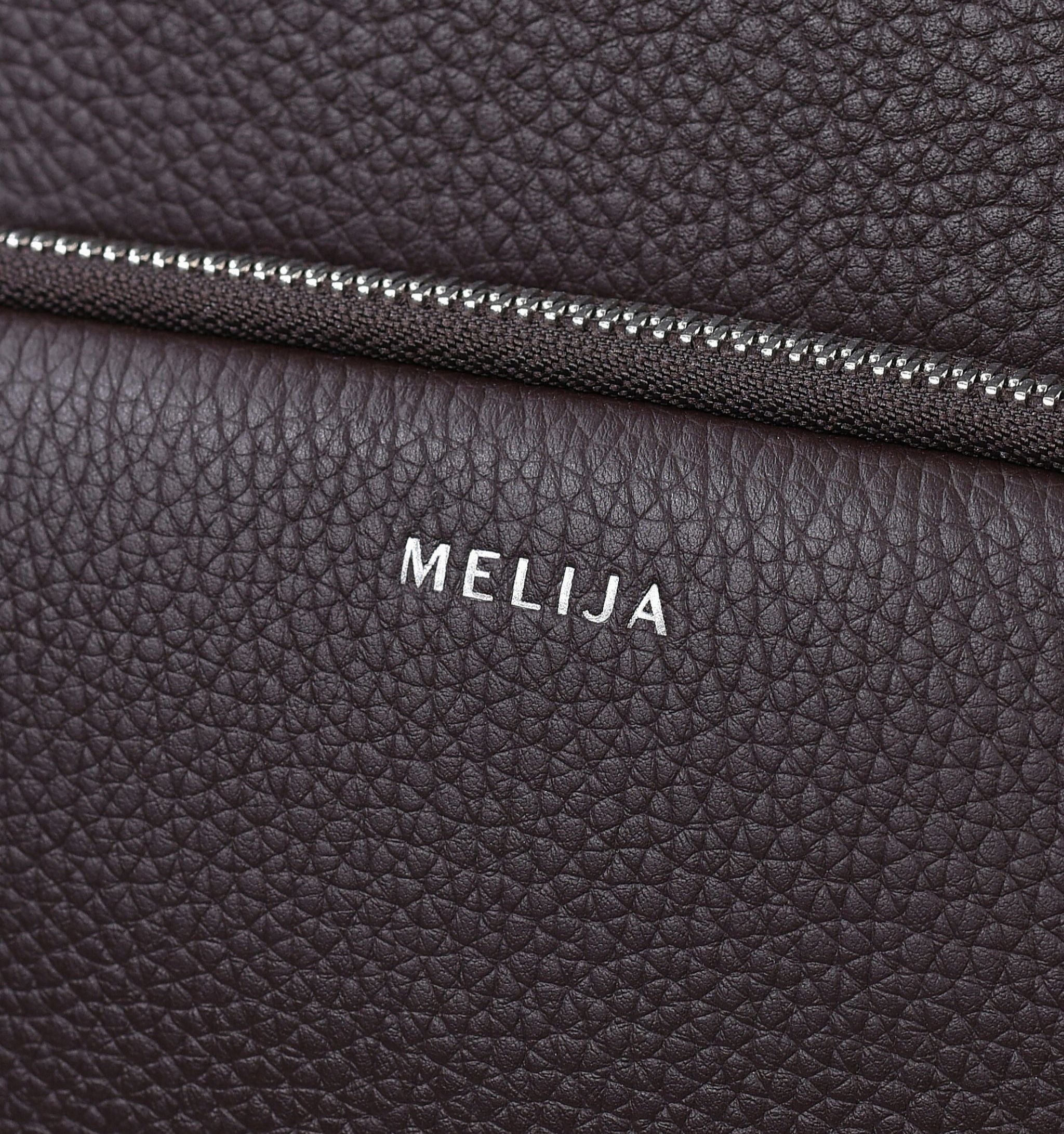 #color_Espresso Brown | Silver