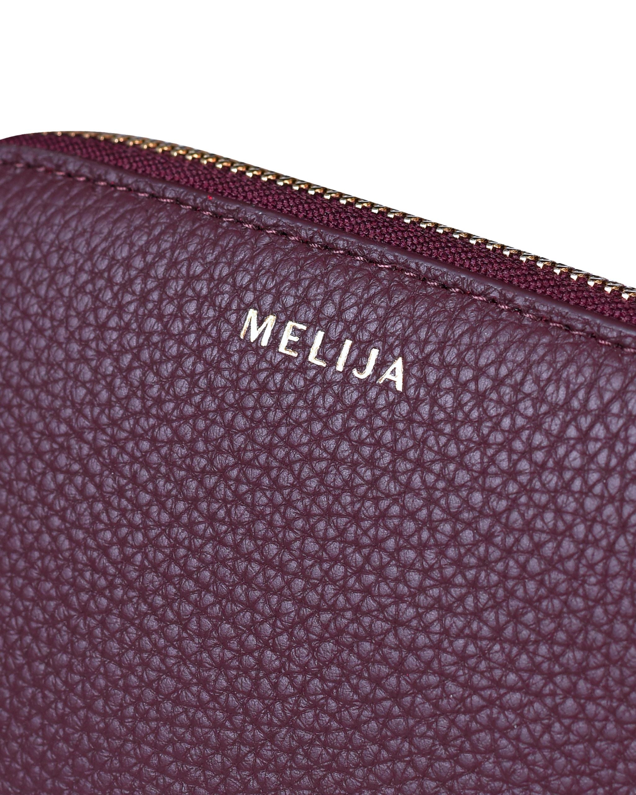 #color_Plum | Light Gold