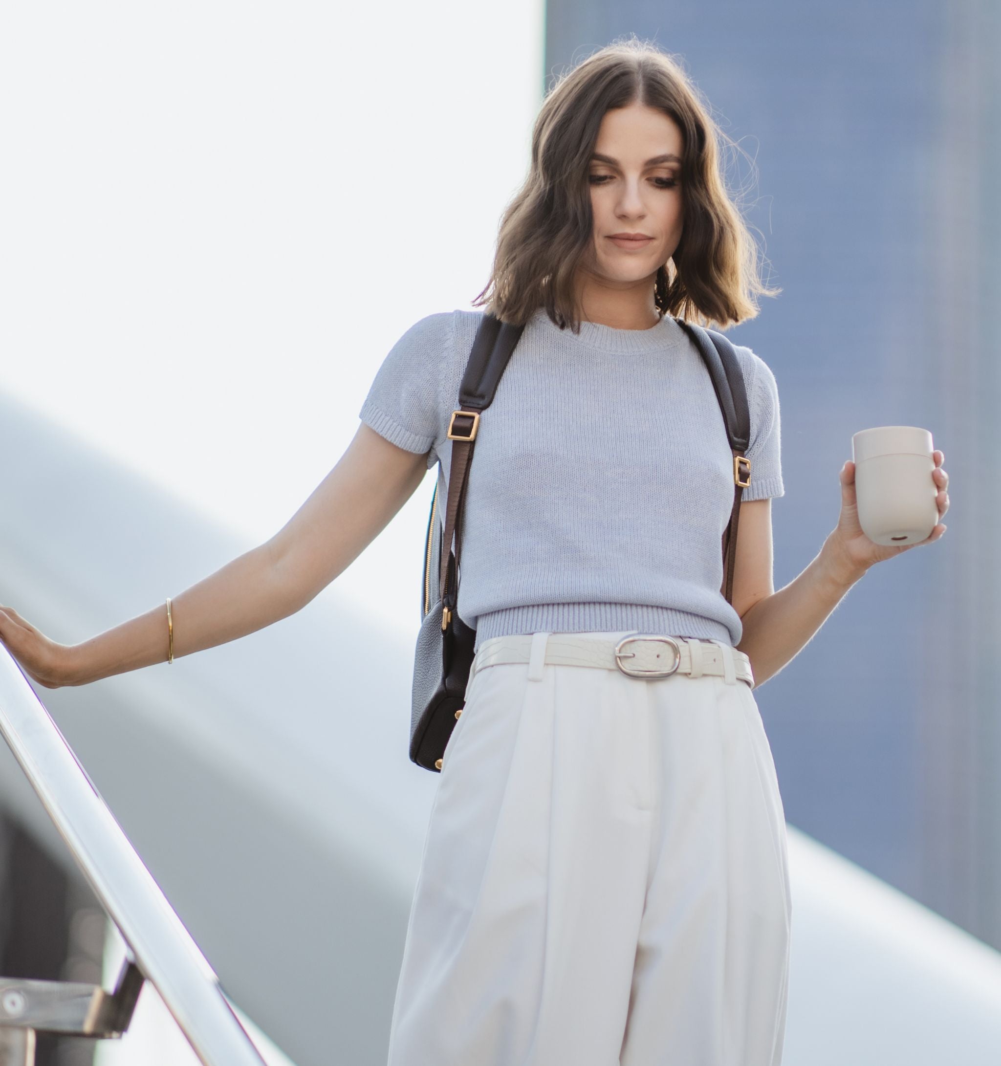 #color_Espresso | Light Gold