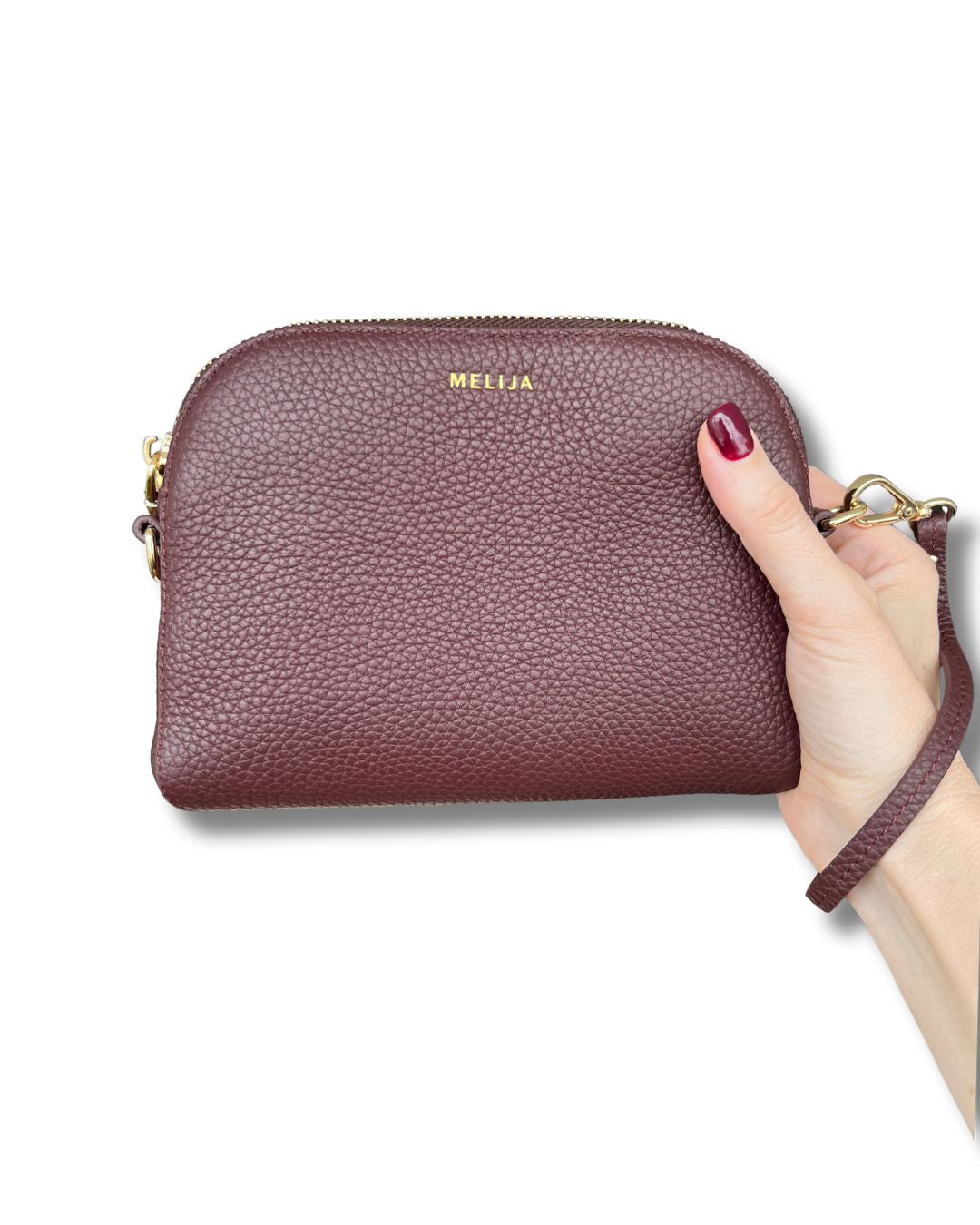 #color_Plum| Light Gold