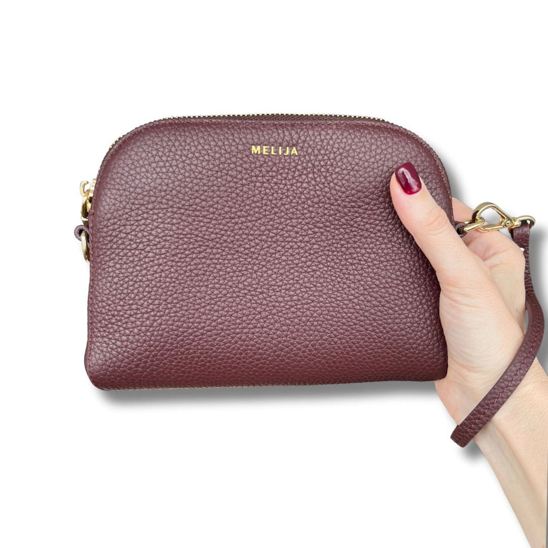 #color_Plum| Light Gold