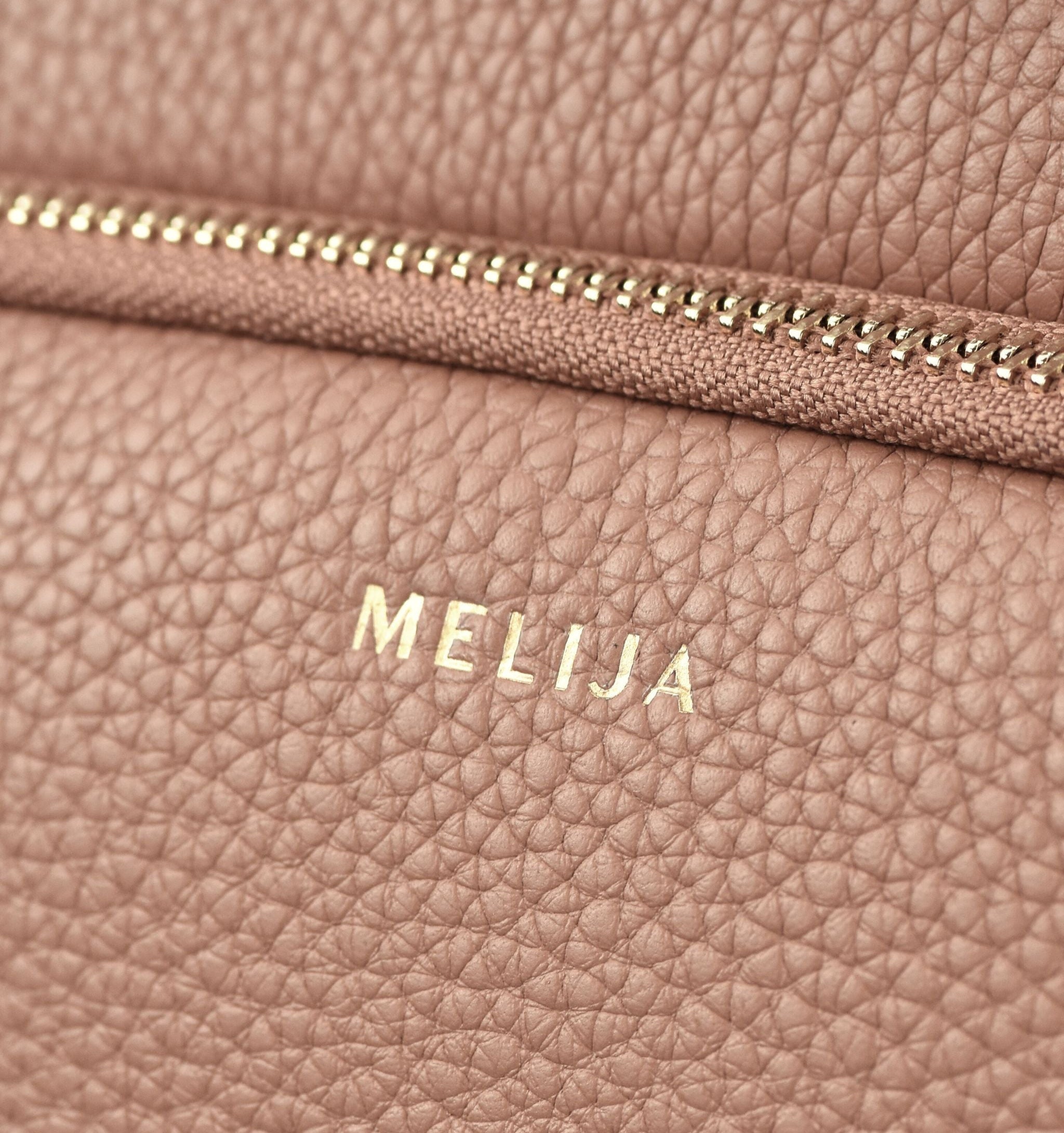 #color_Latte | Light Gold