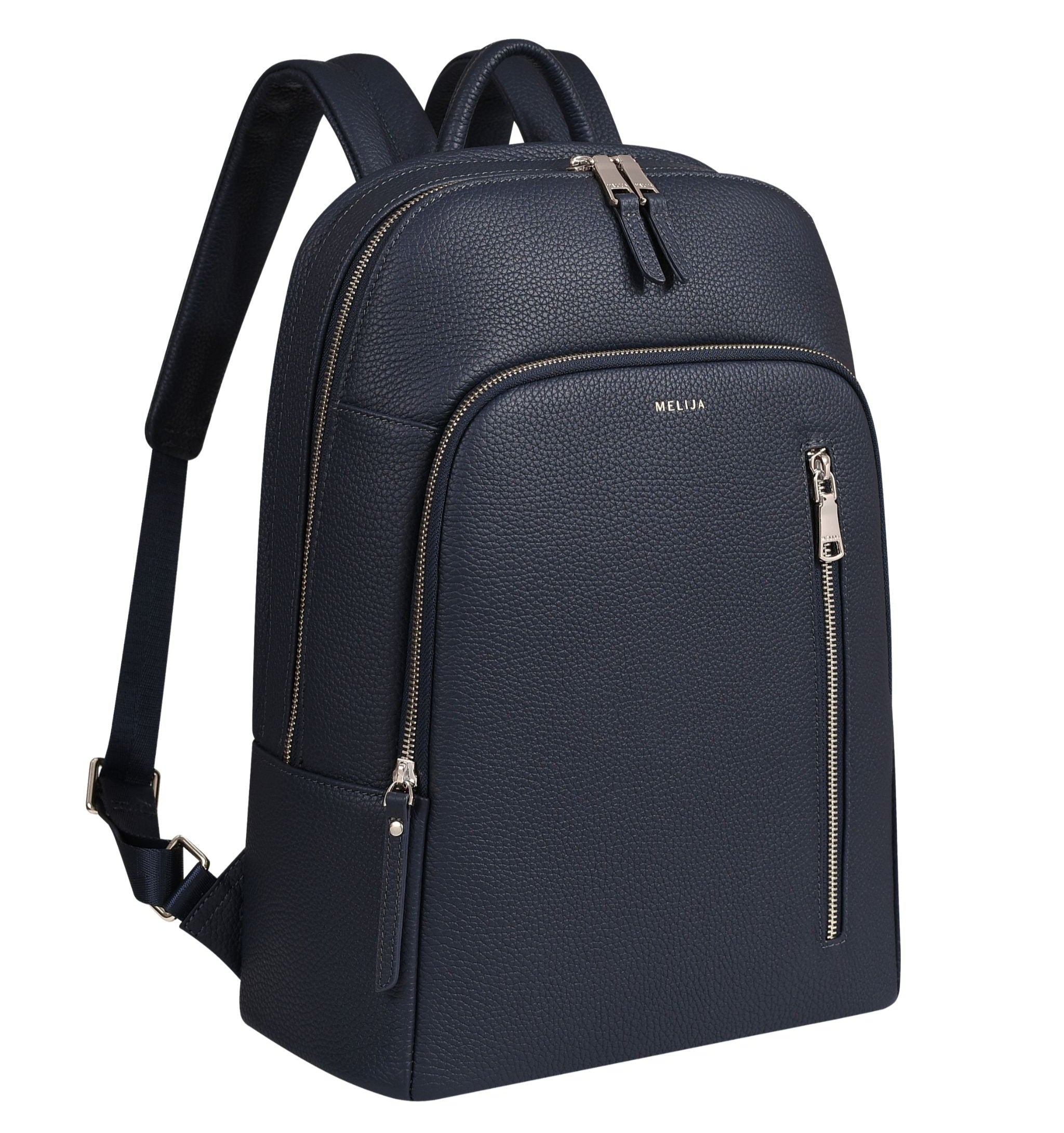 #color_Midnight Navy | Silver