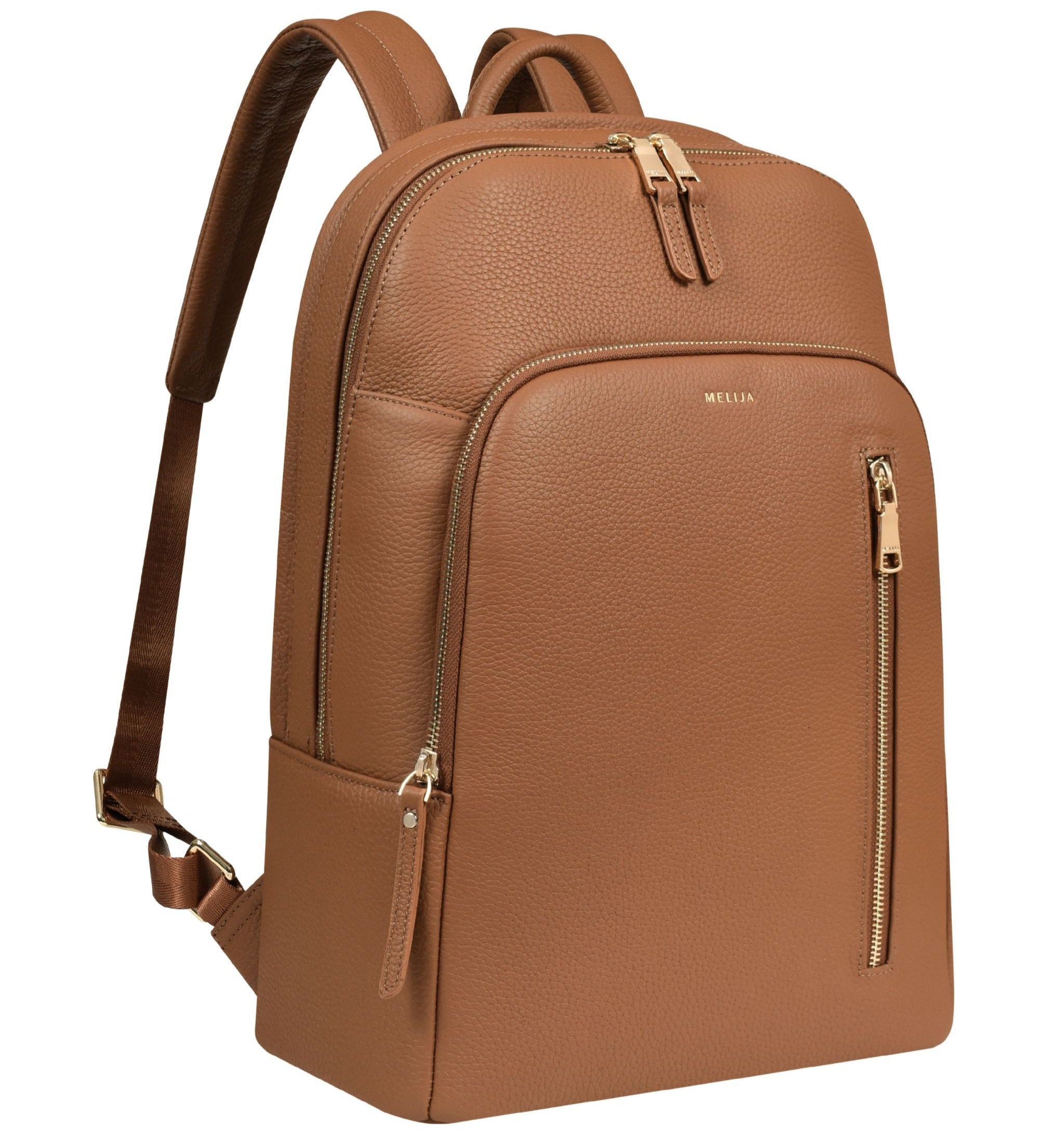 #color_Tan | Light Gold