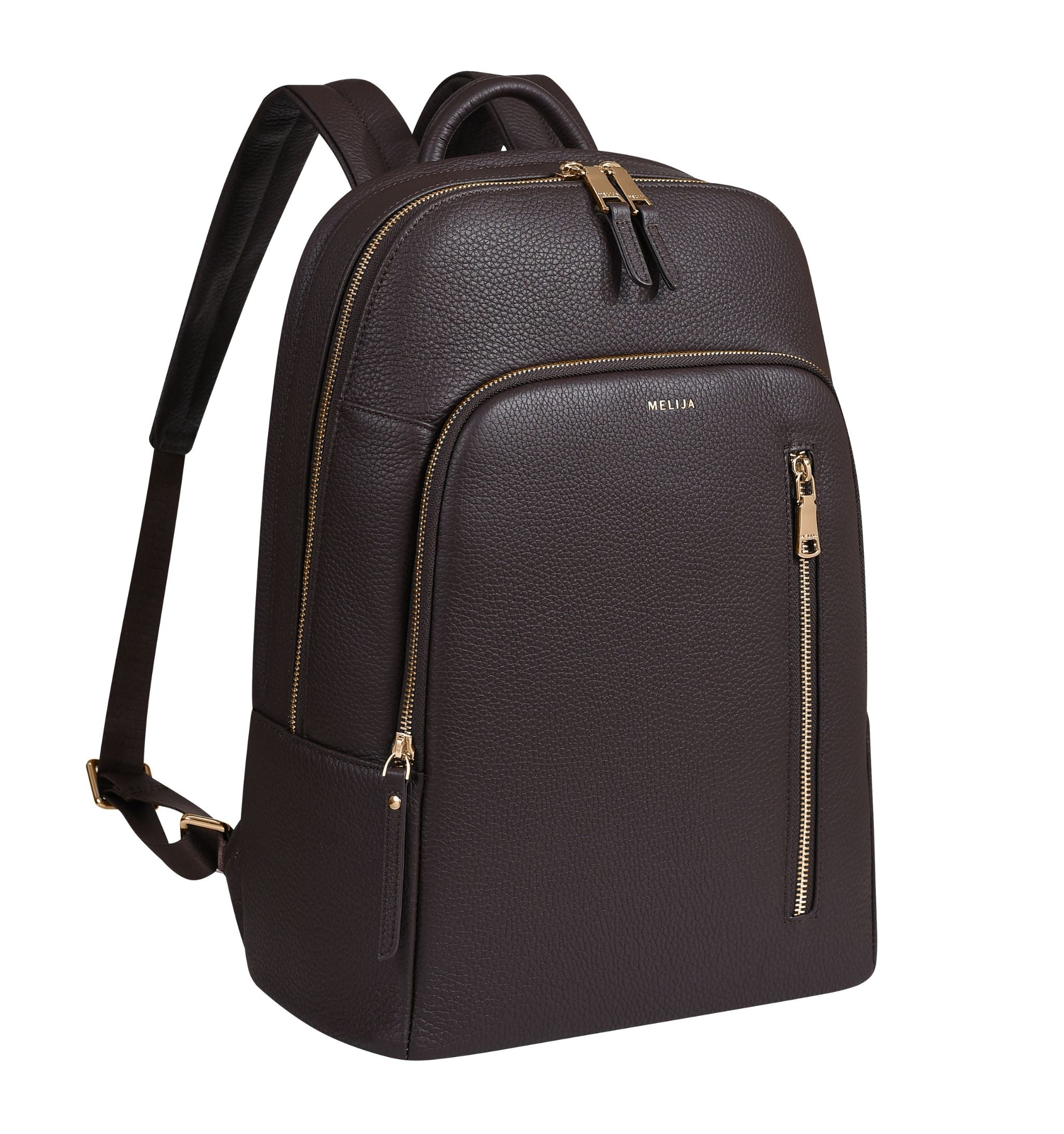 #color_Espresso | Light Gold