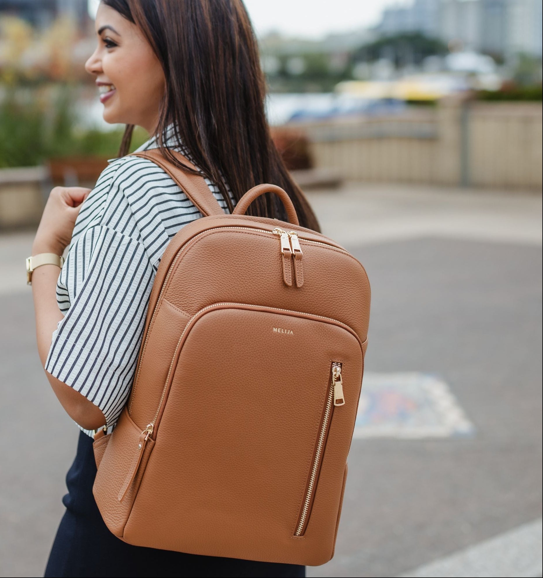 #color_Tan | Light Gold