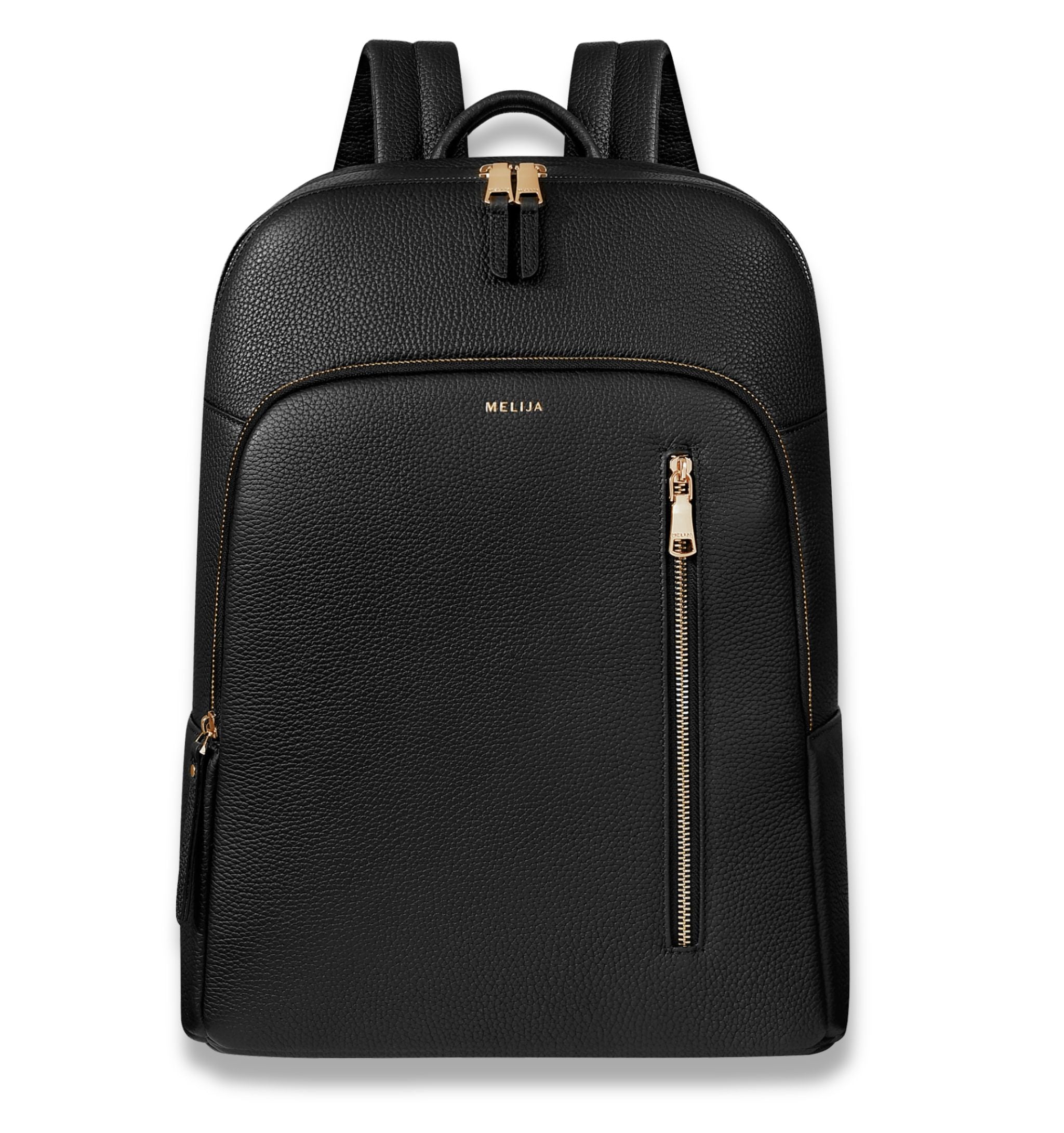 MIRA Professional Women's Leather 16