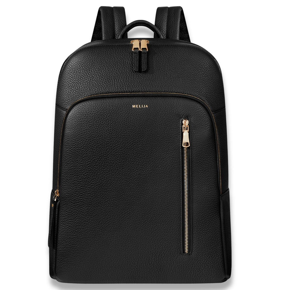 #color_Black | Light Gold