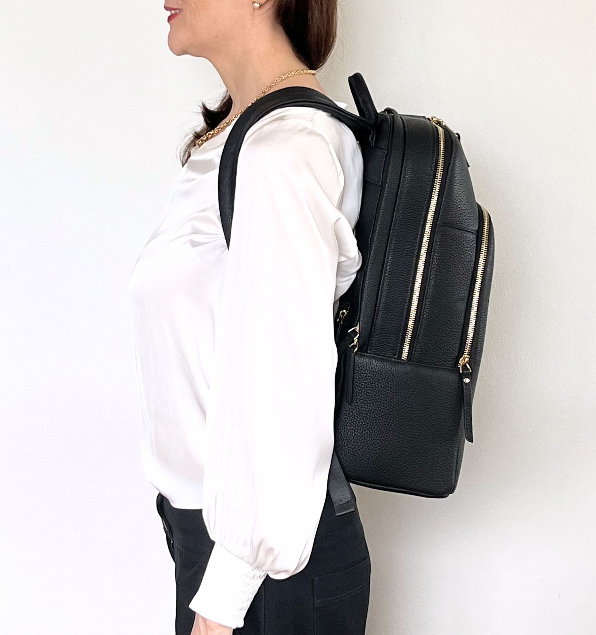 MIRA BACKPACK 16"