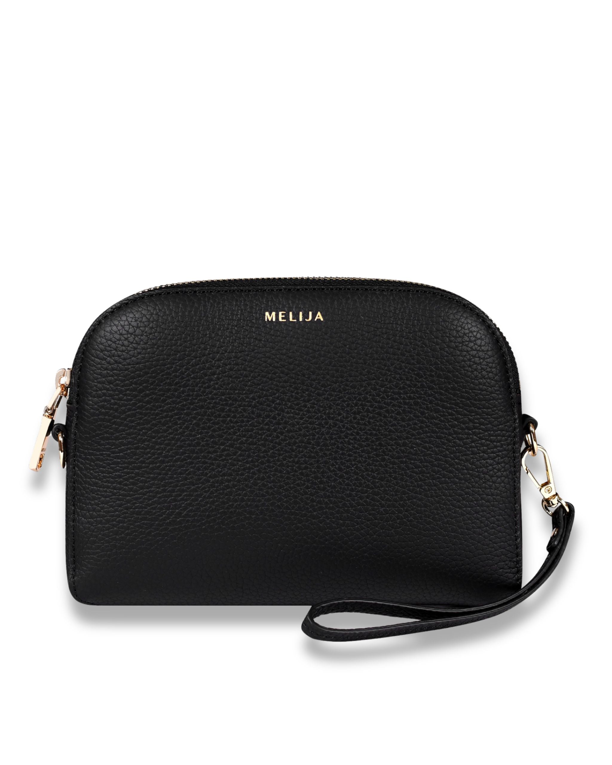 #color_Black | Light Gold