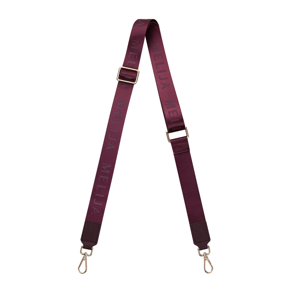 #color_Plum | Light Gold