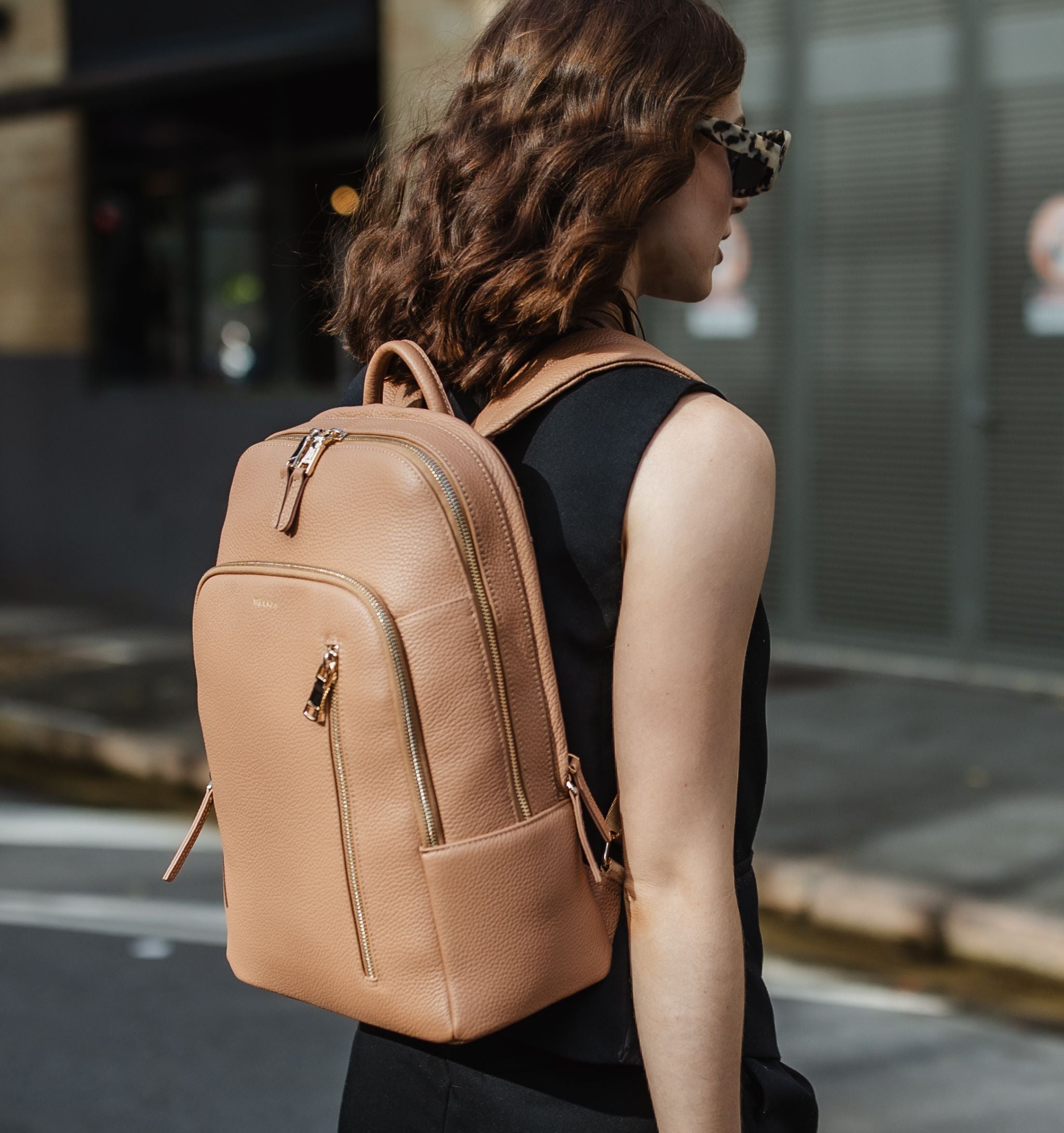 #color_Latte | Light Gold