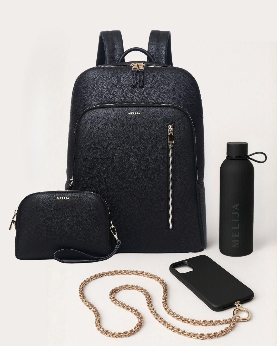 MIRA 16" AND OLYNA ESSENTIALS