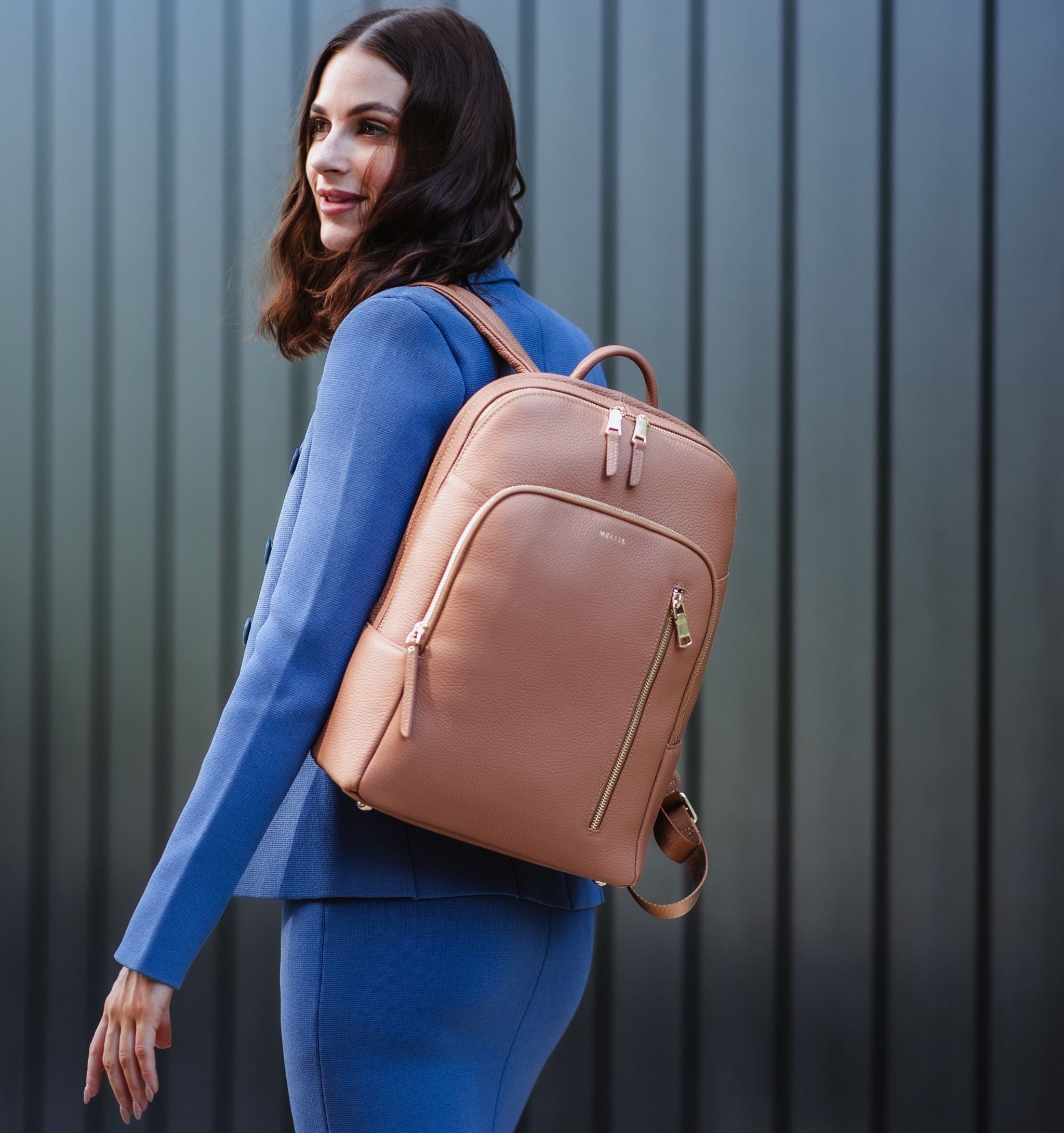 #color_Latte | Light Gold