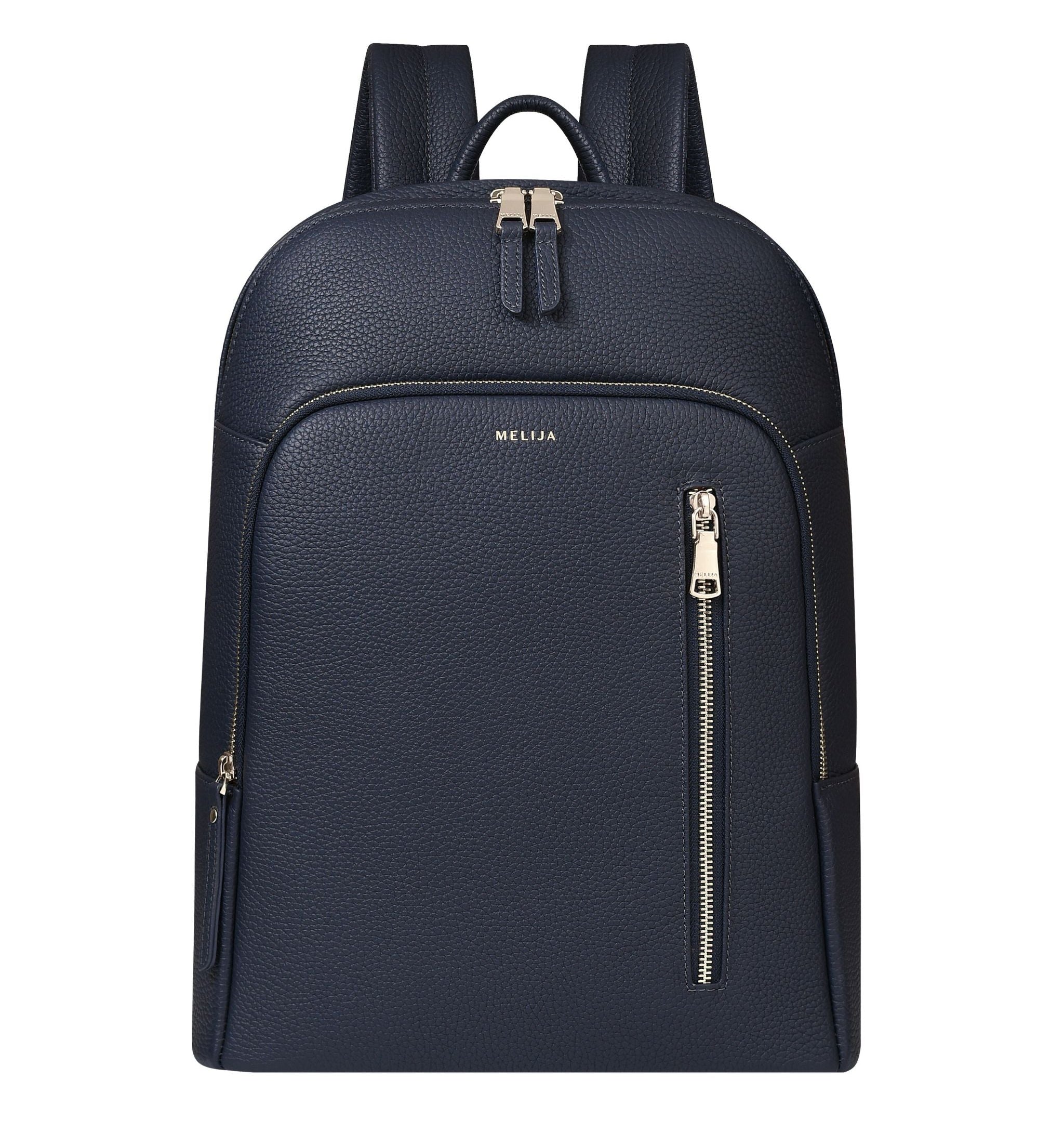 #color_Midnight Navy | Silver