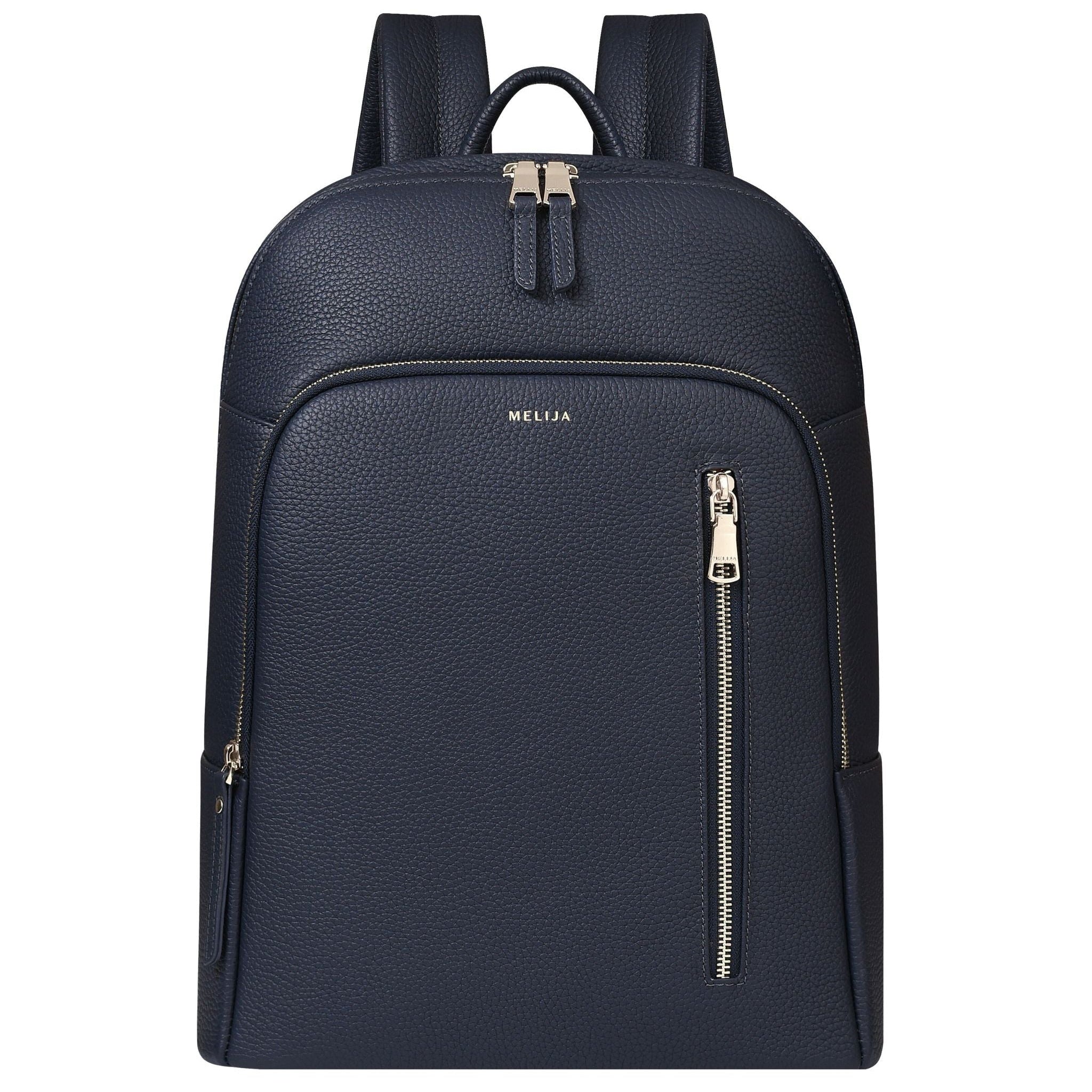 #color_Midnight Navy | Silver