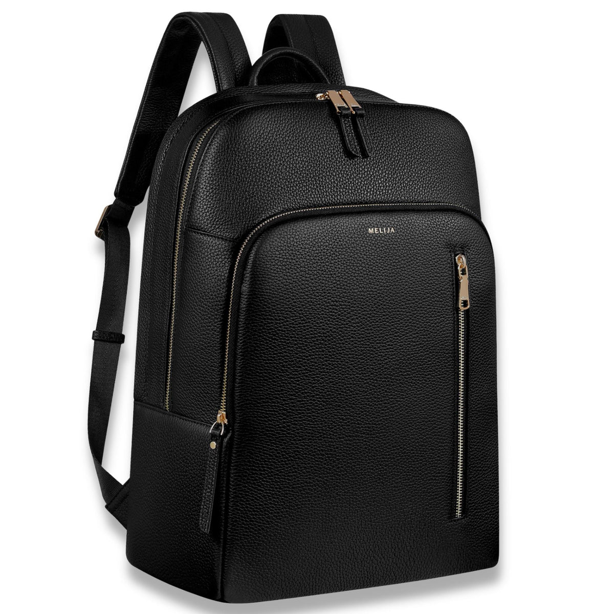 #color_Black | Light Gold