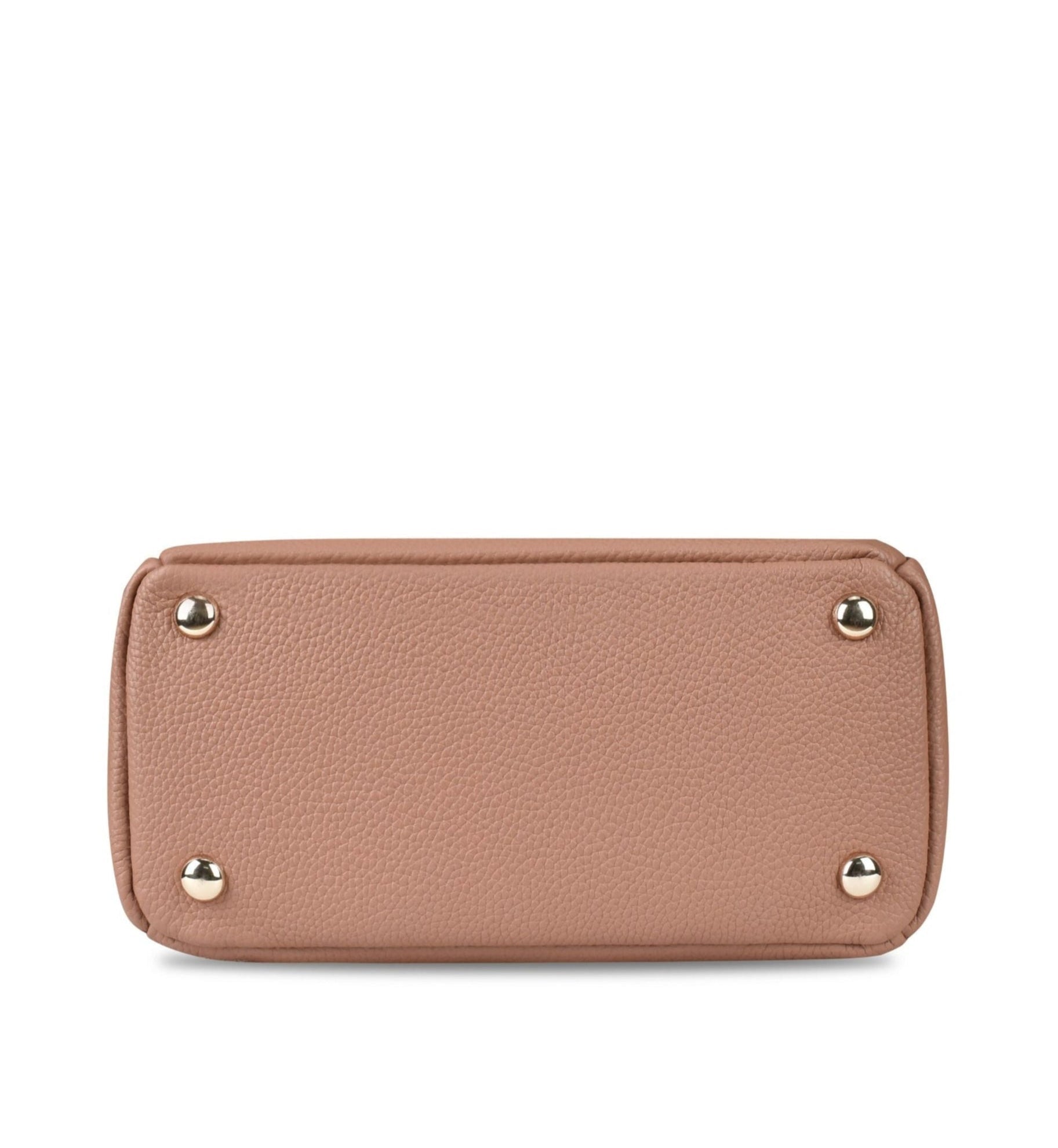 #color_Latte | Light Gold