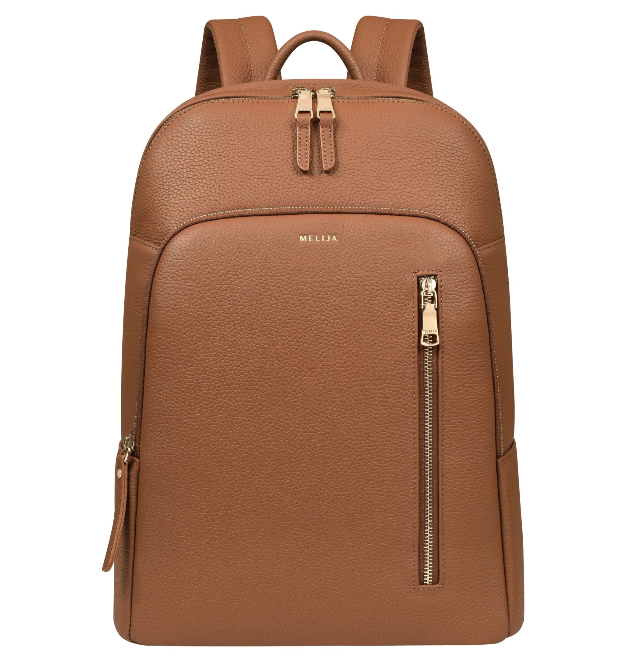 #color_Tan | Light Gold