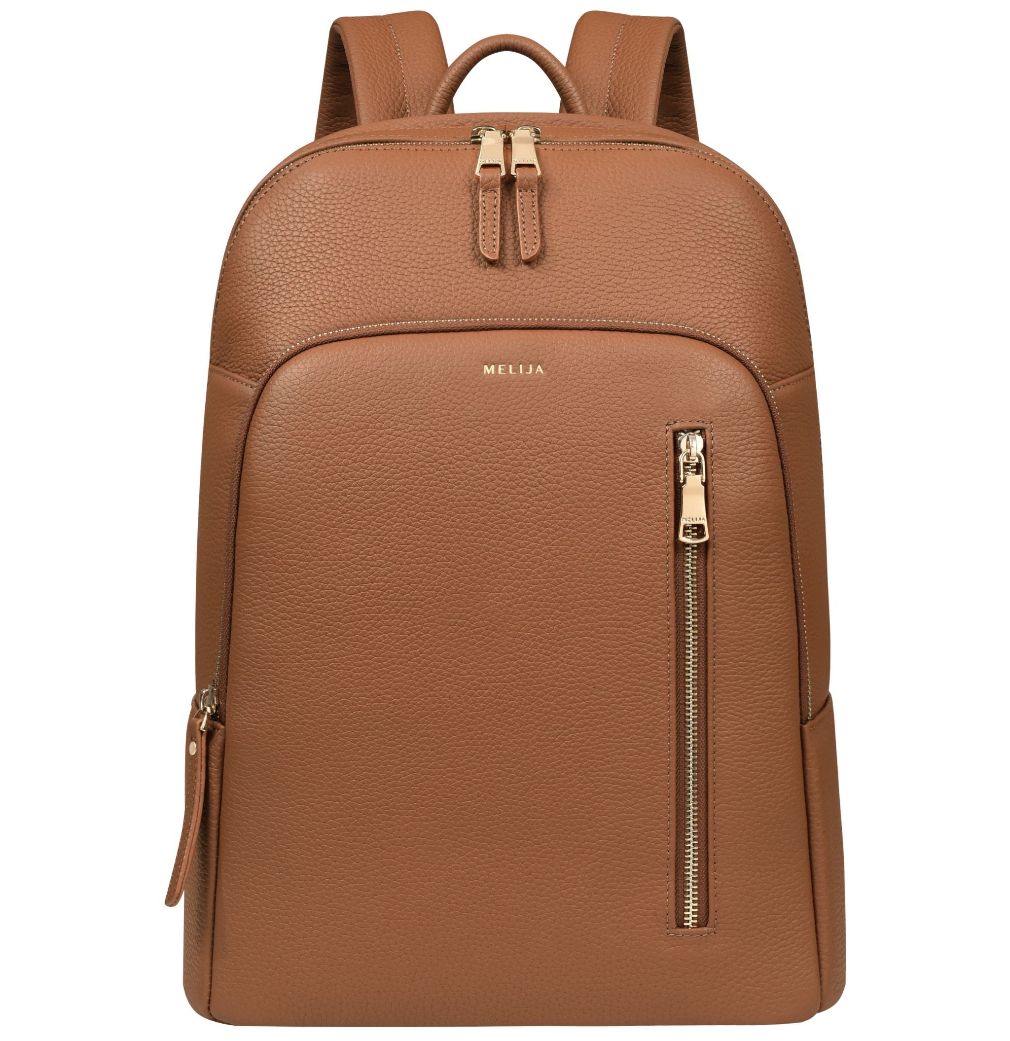 #color_Tan | Light Gold