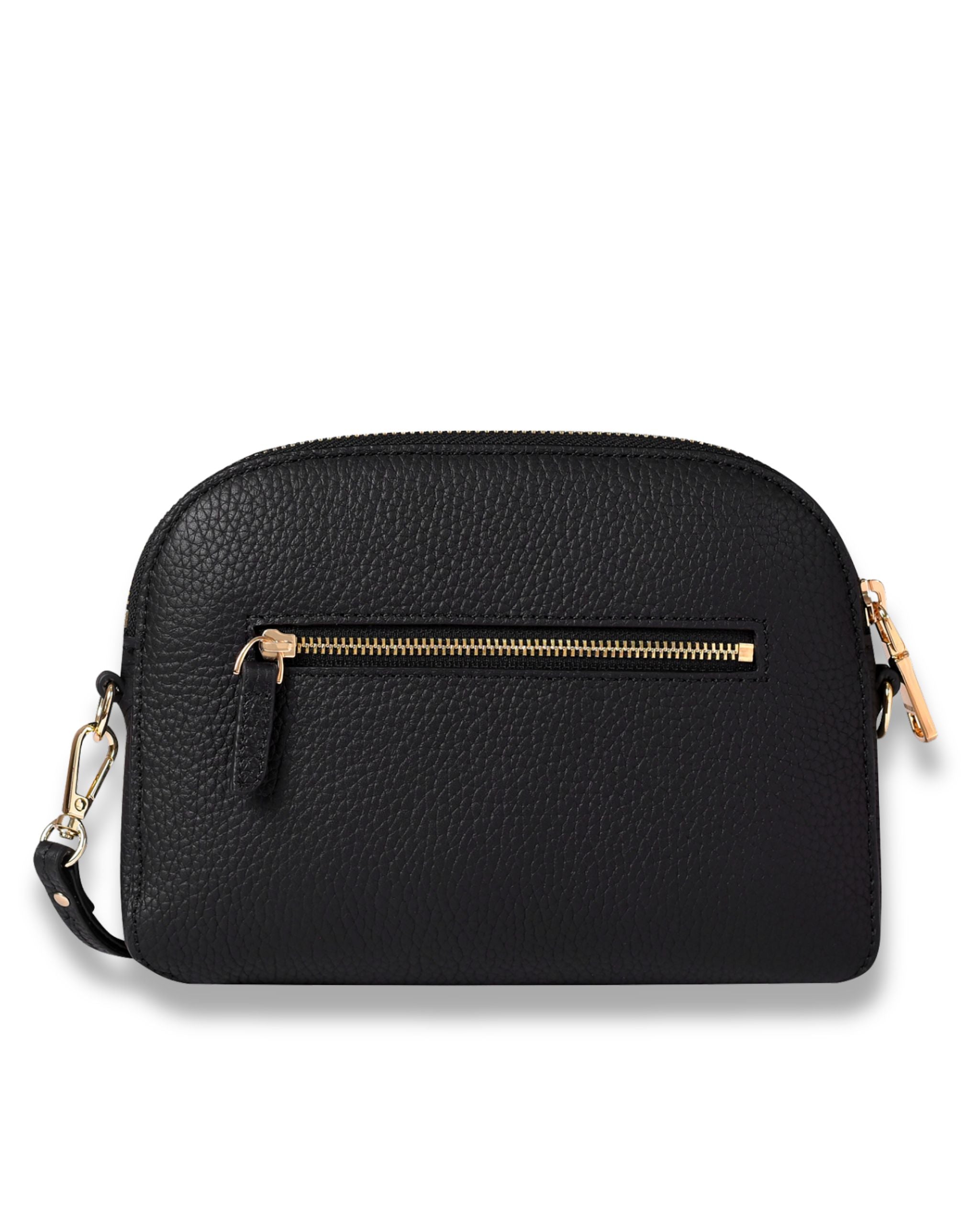 #color_Black | Light Gold