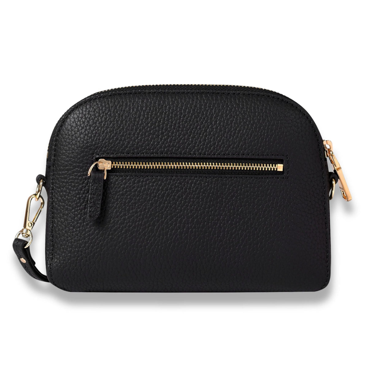#color_Black | Light Gold