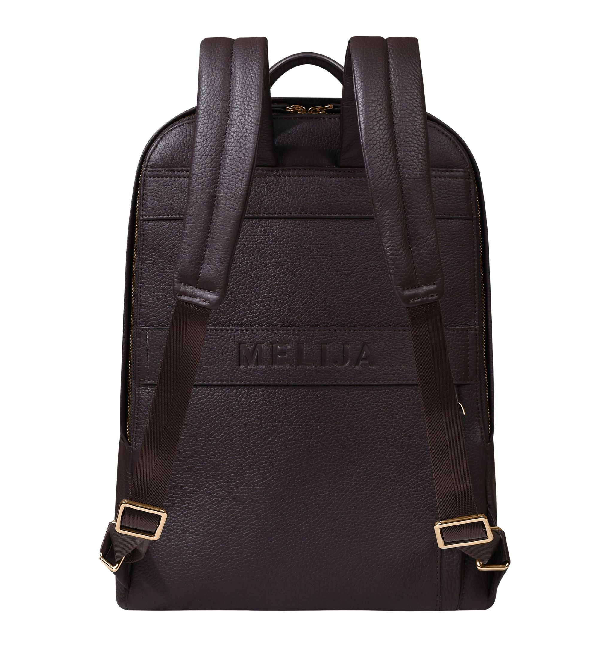 #color_Espresso | Light Gold