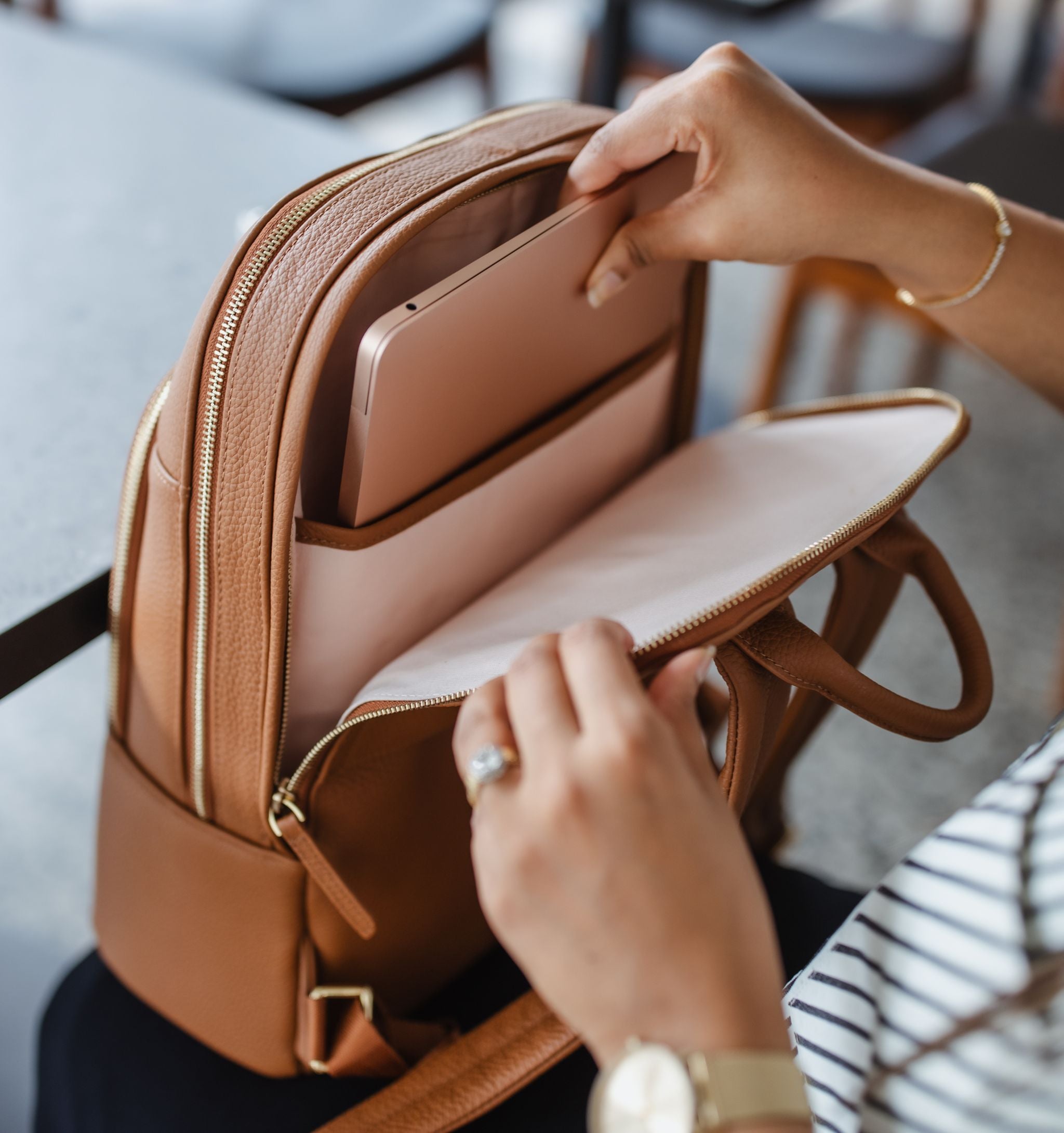 #color_Tan | Light Gold