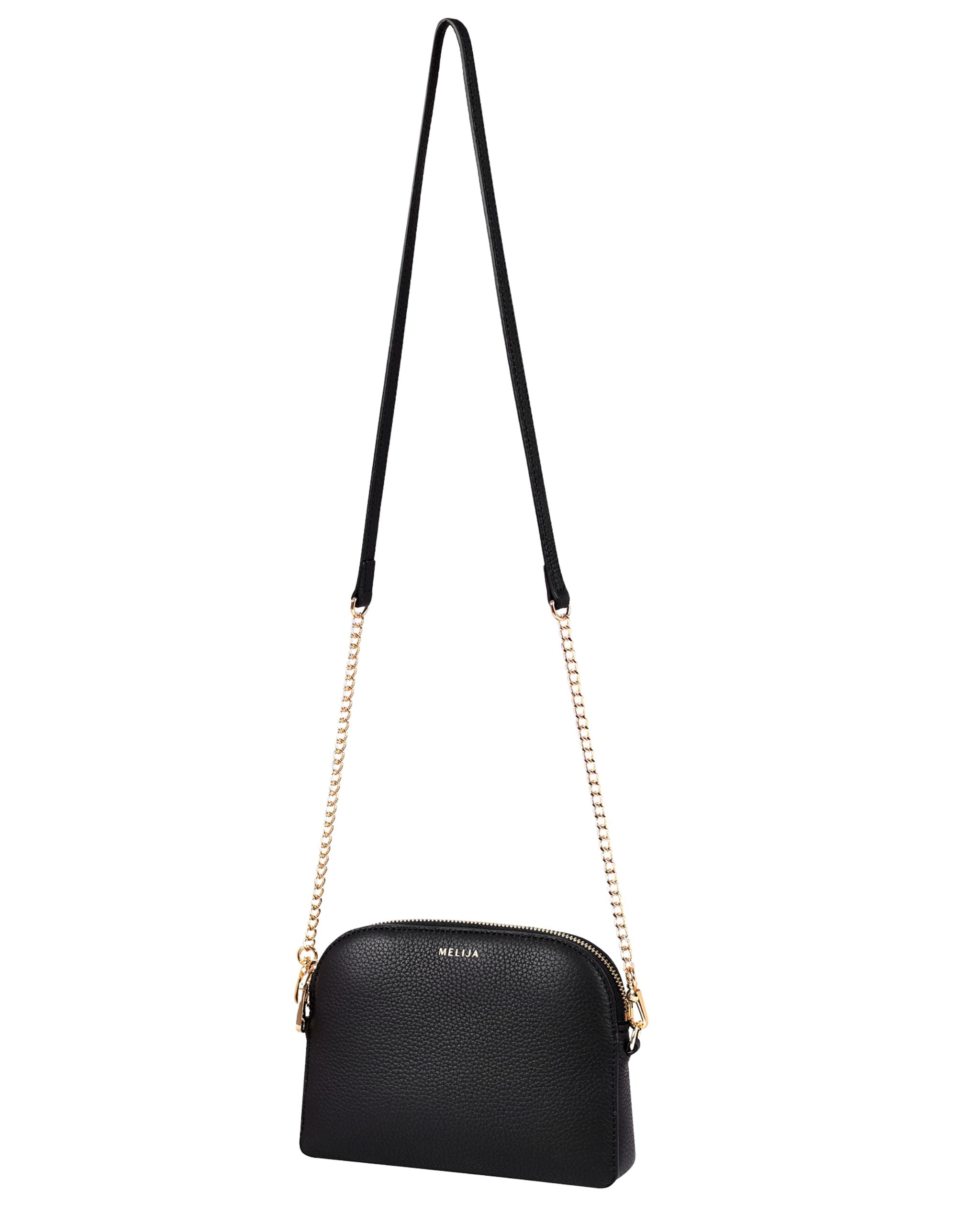 #color_Black | Light Gold