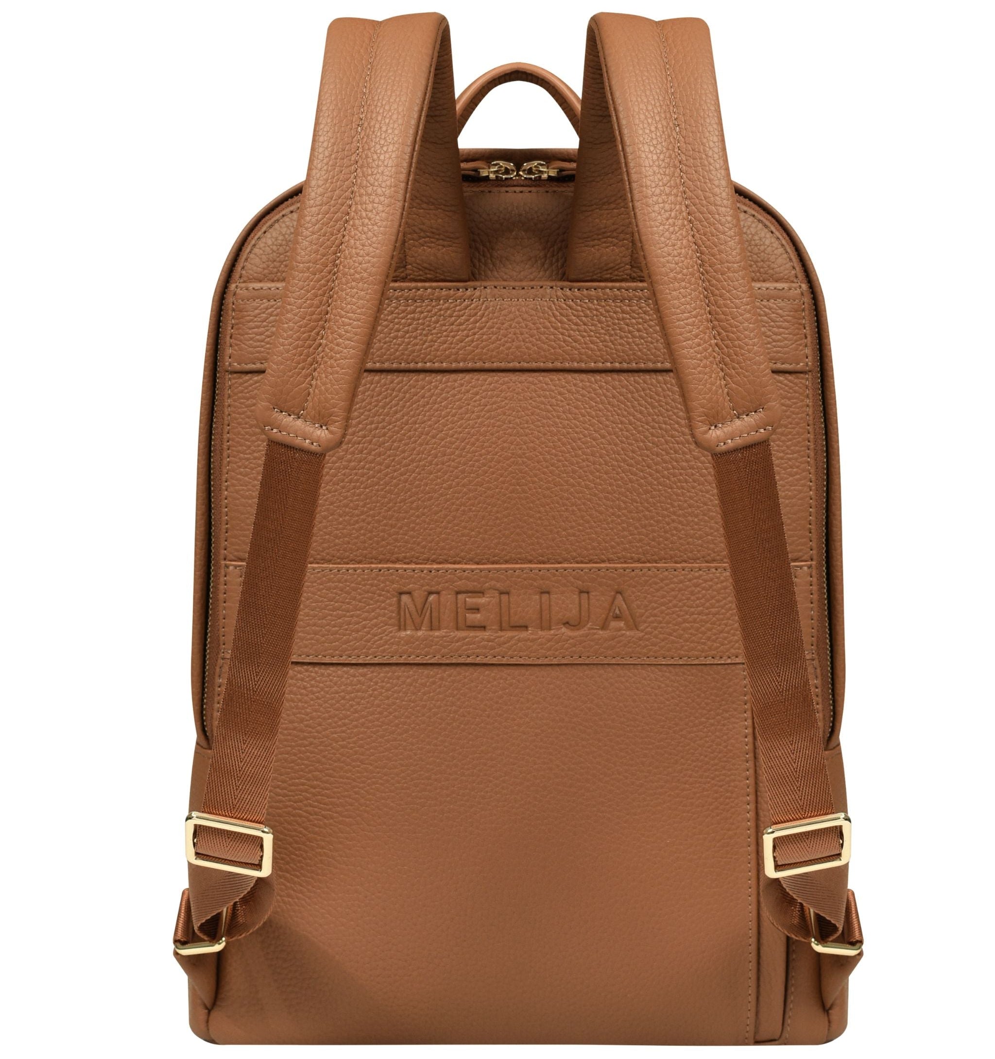 #color_Tan | Light Gold