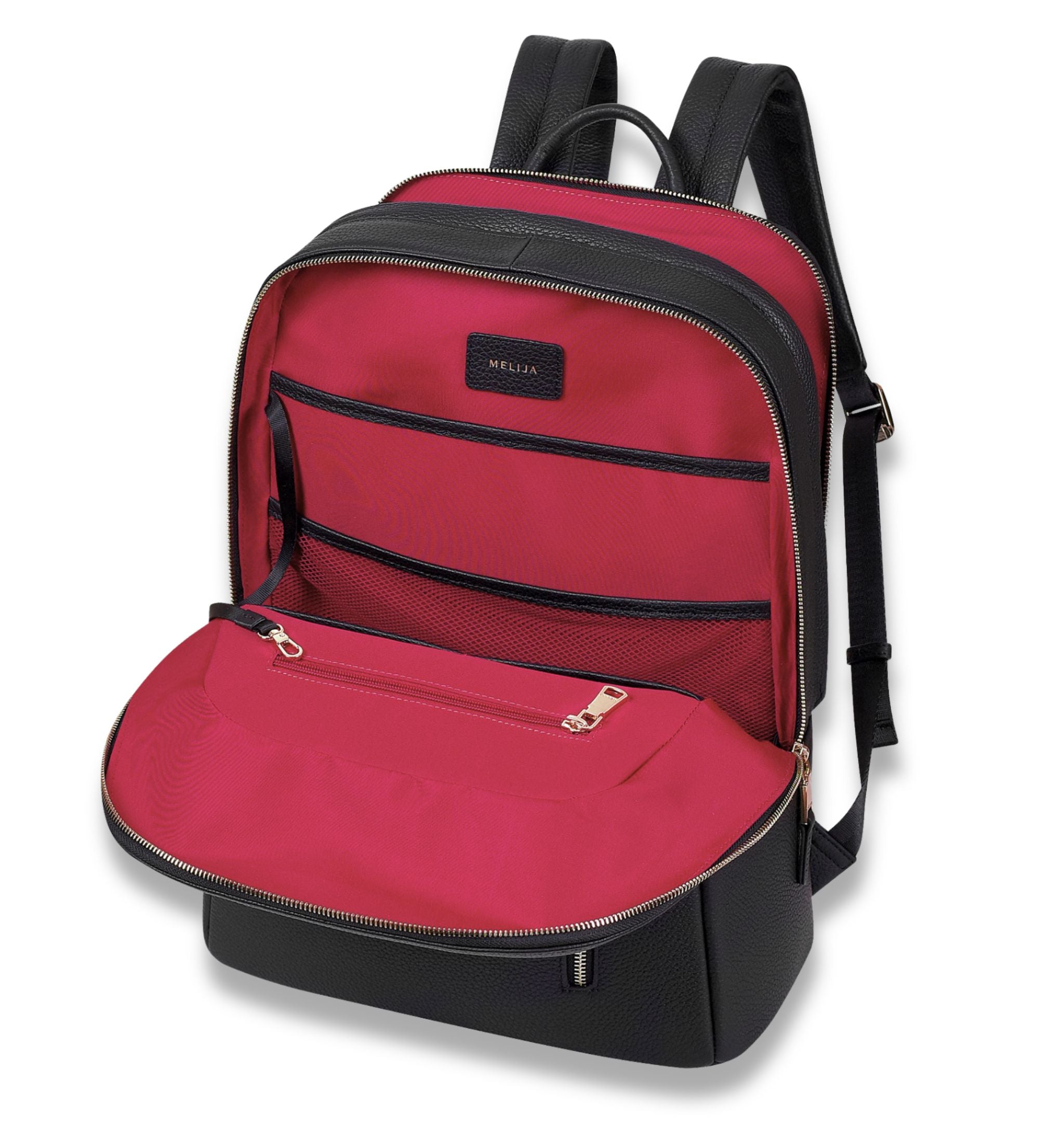 MIRA BACKPACK 16"