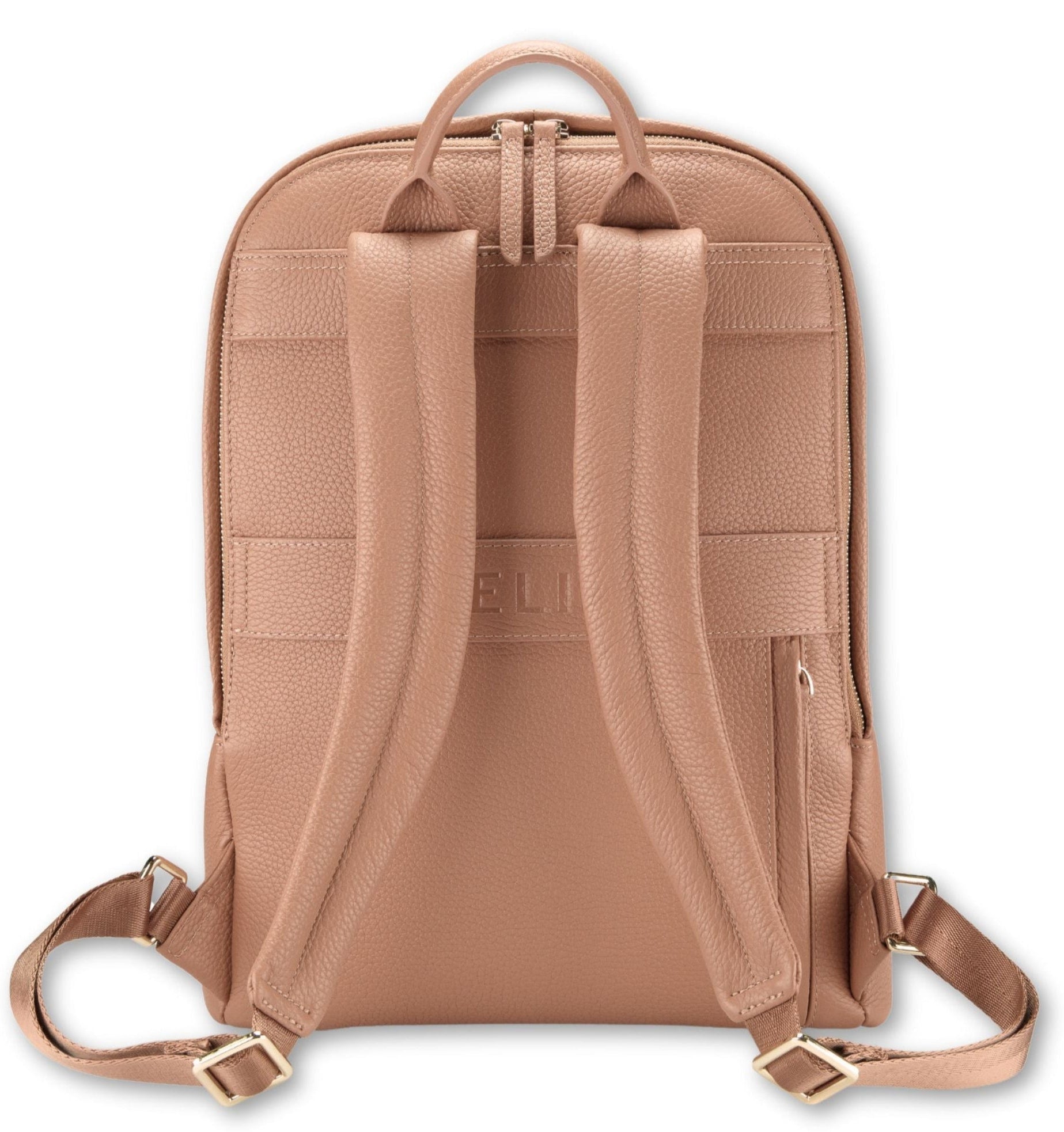 #color_Latte | Light Gold