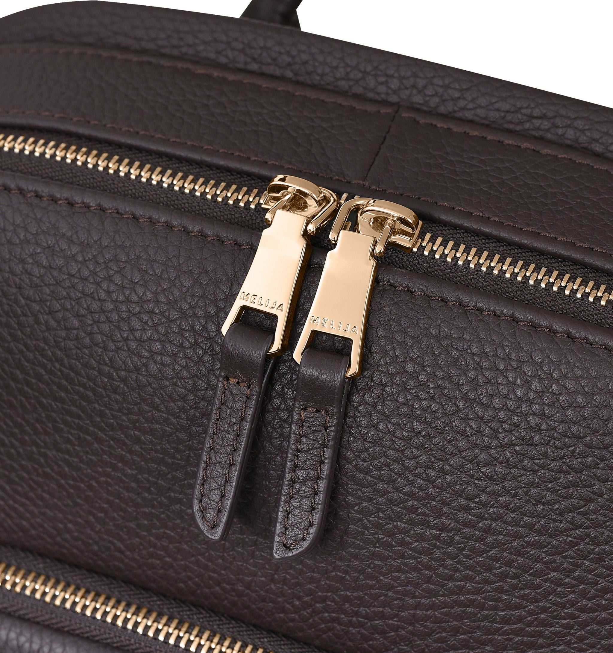 #color_Espresso | Light Gold