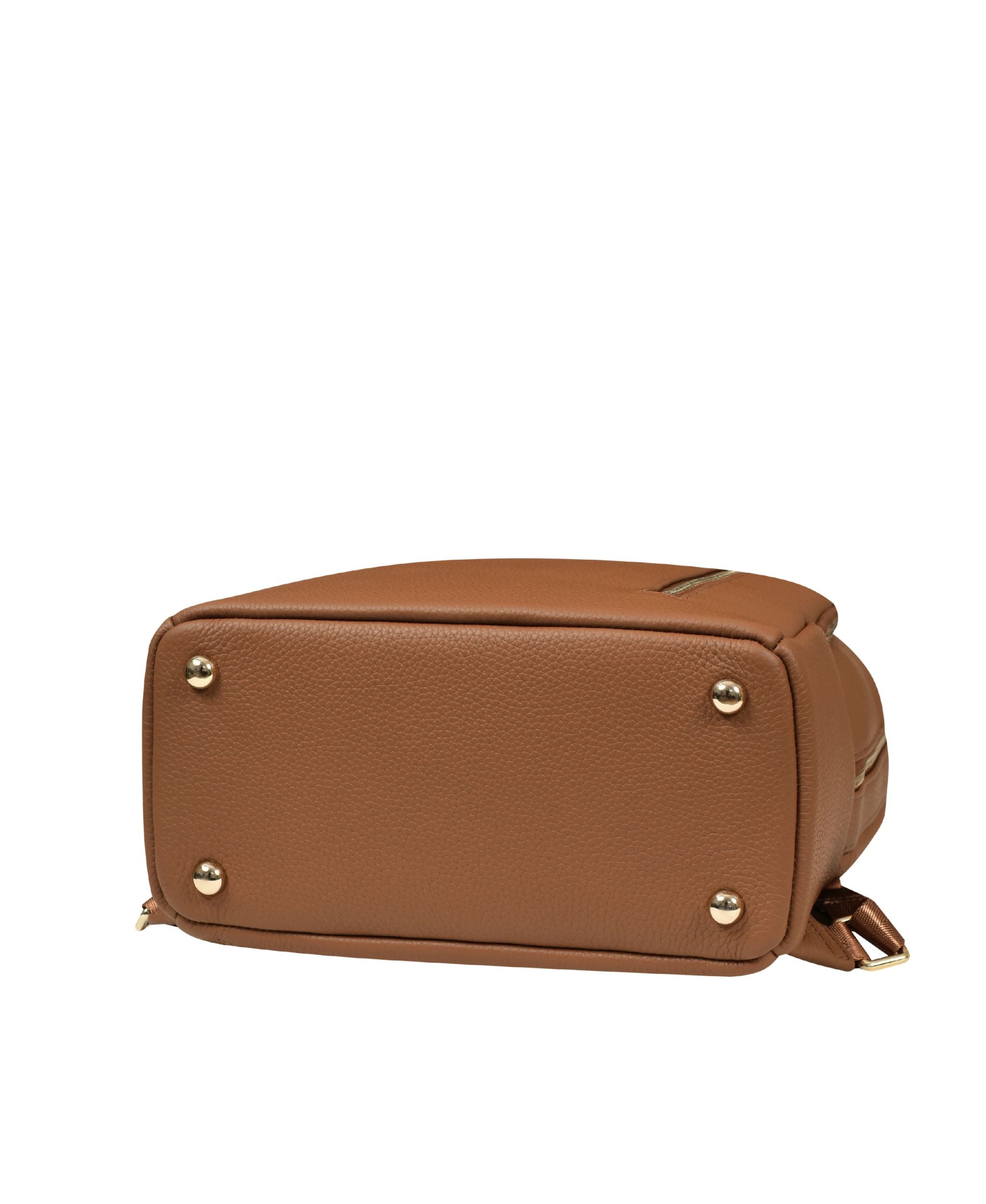 #color_Tan | Light Gold