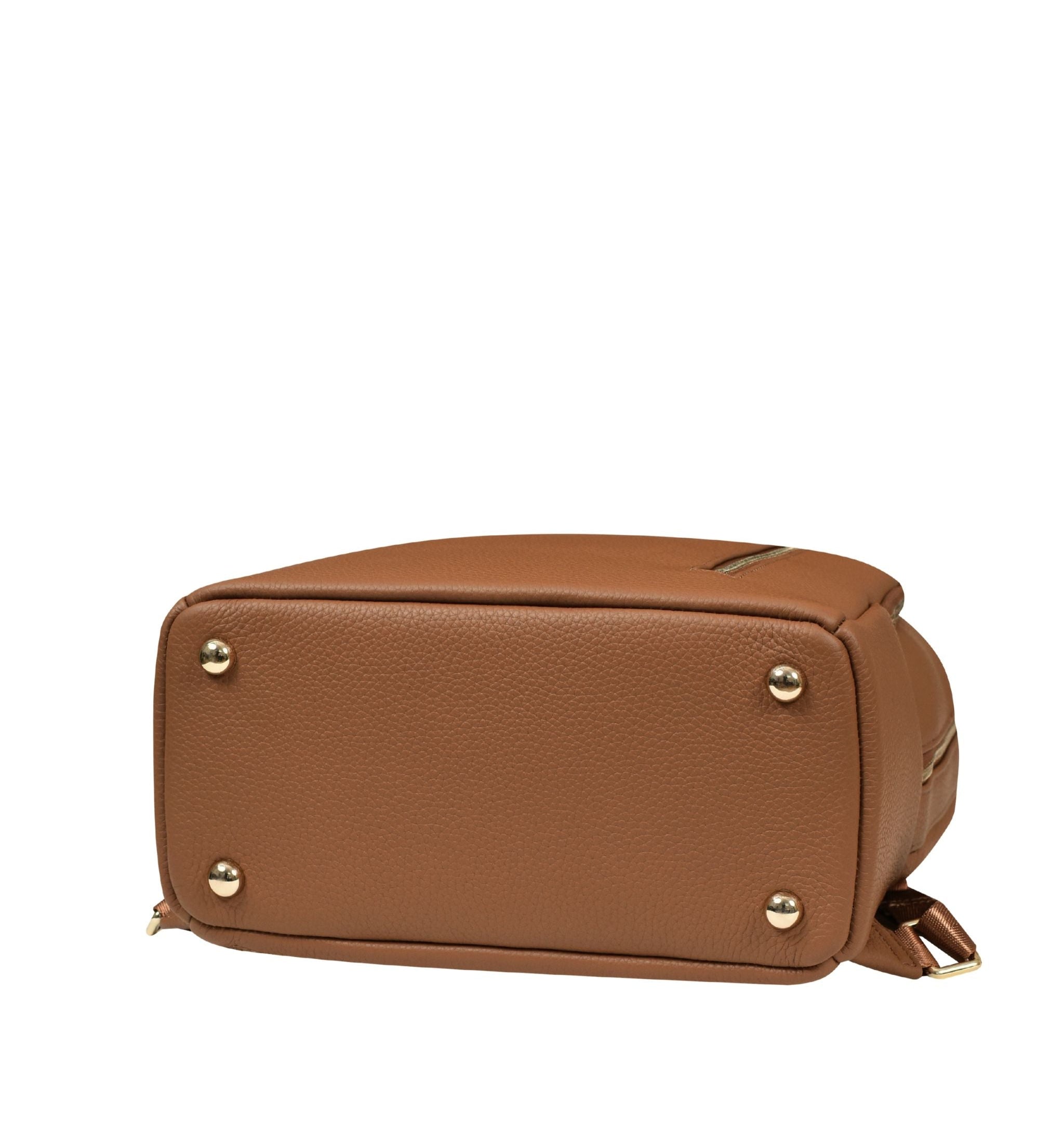 #color_Tan | Light Gold