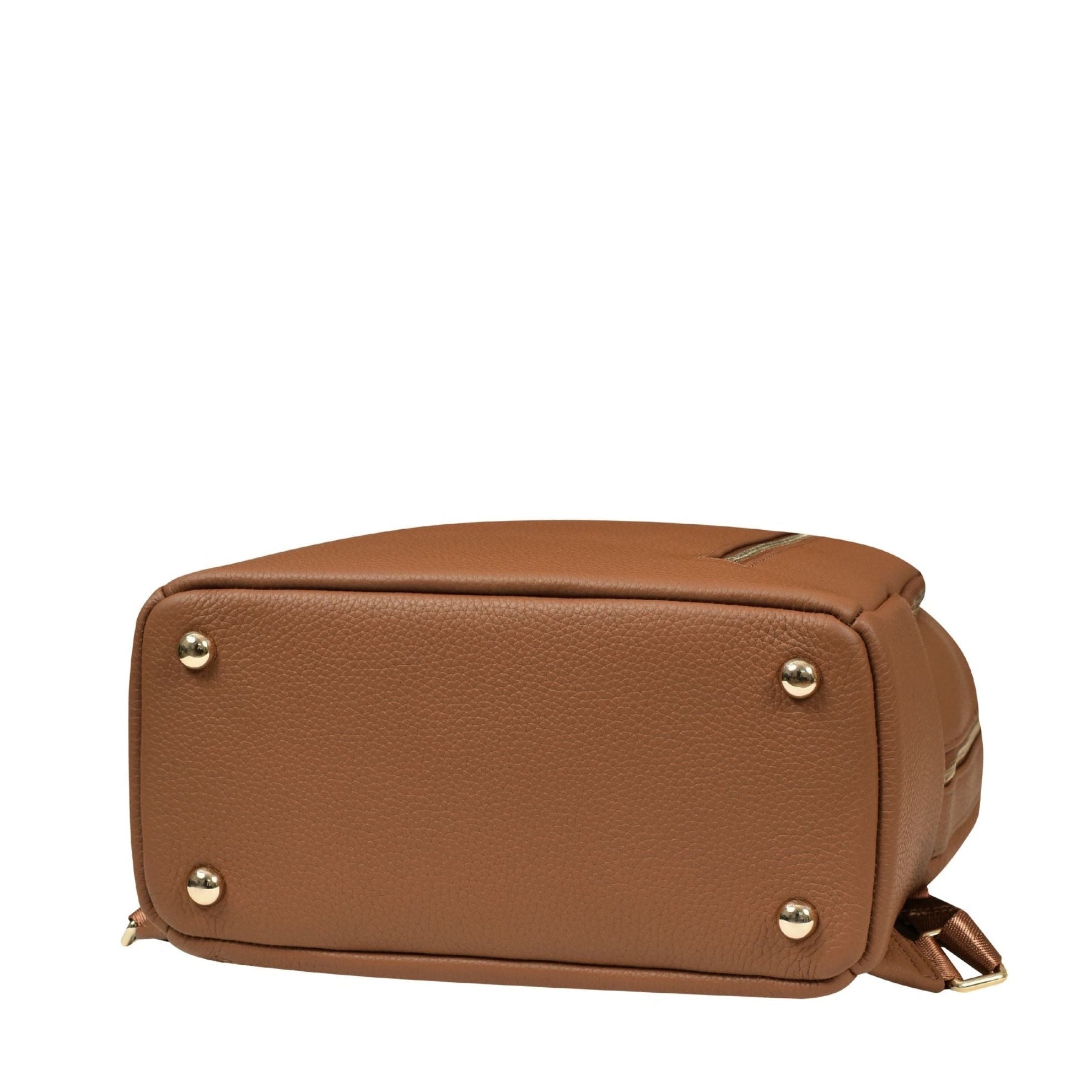 #color_Tan | Light Gold